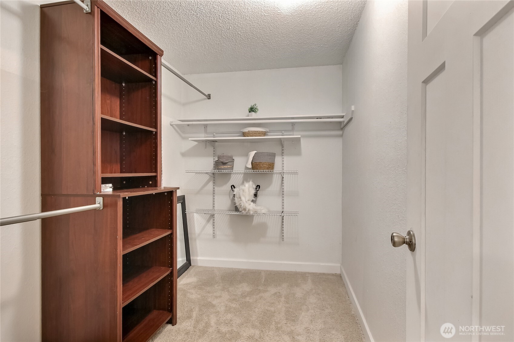 19206 54th Street E