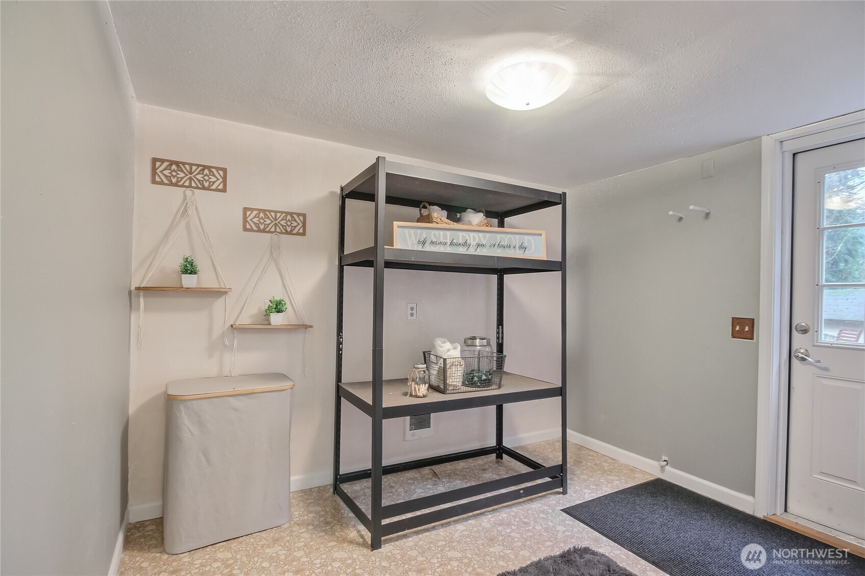 19206 54th Street E