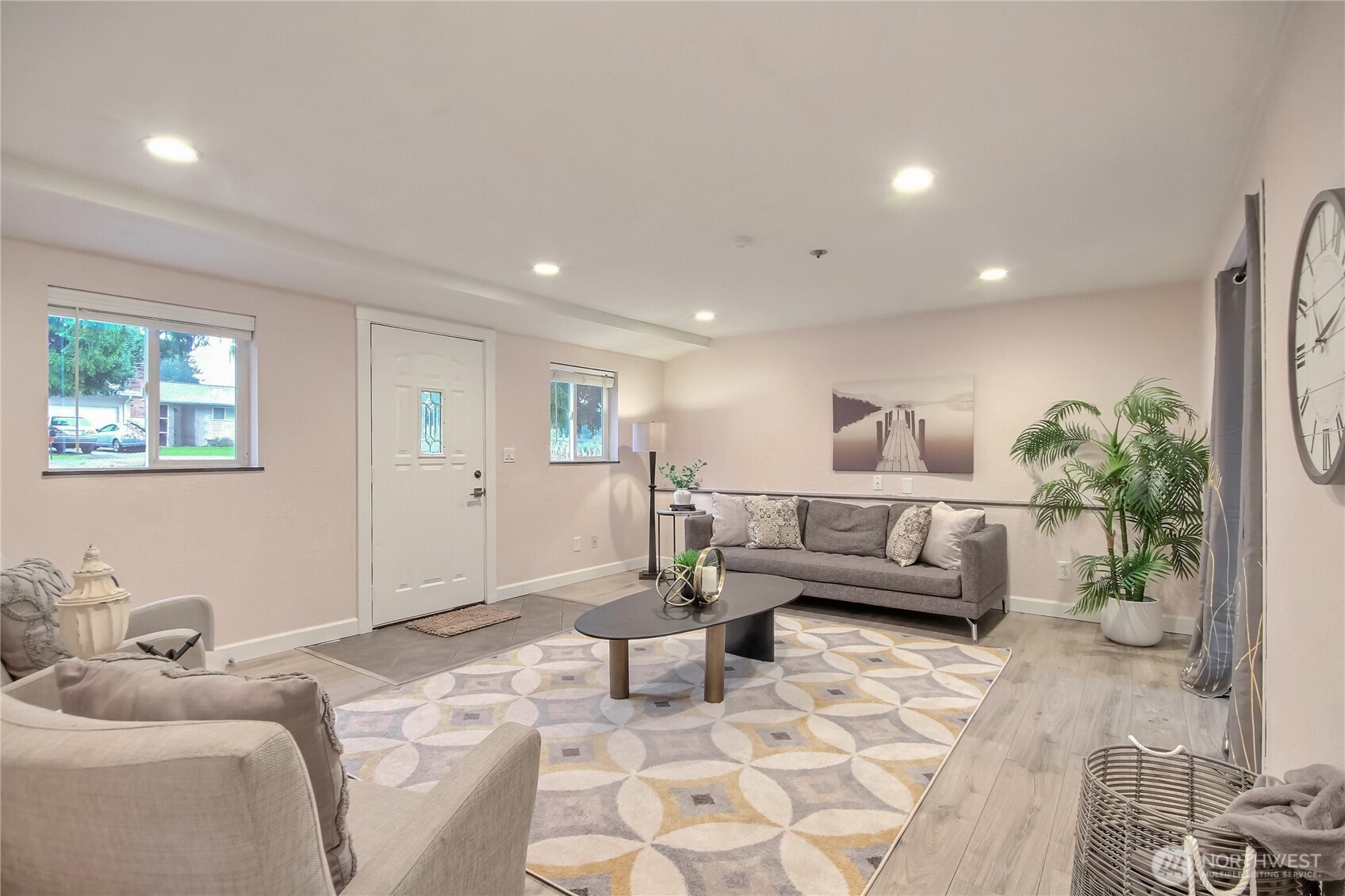 19206 54th Street E