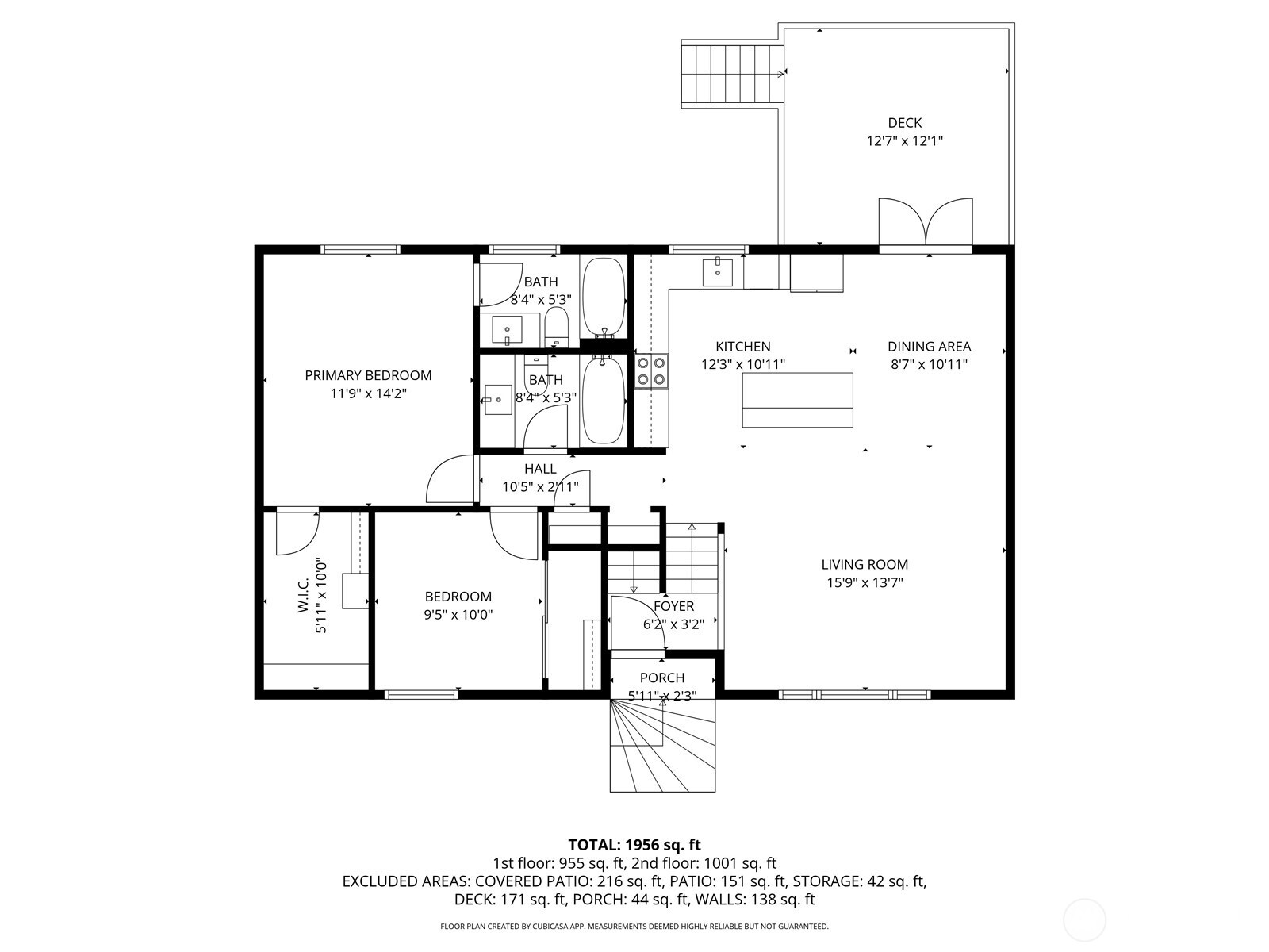 19206 54th Street E