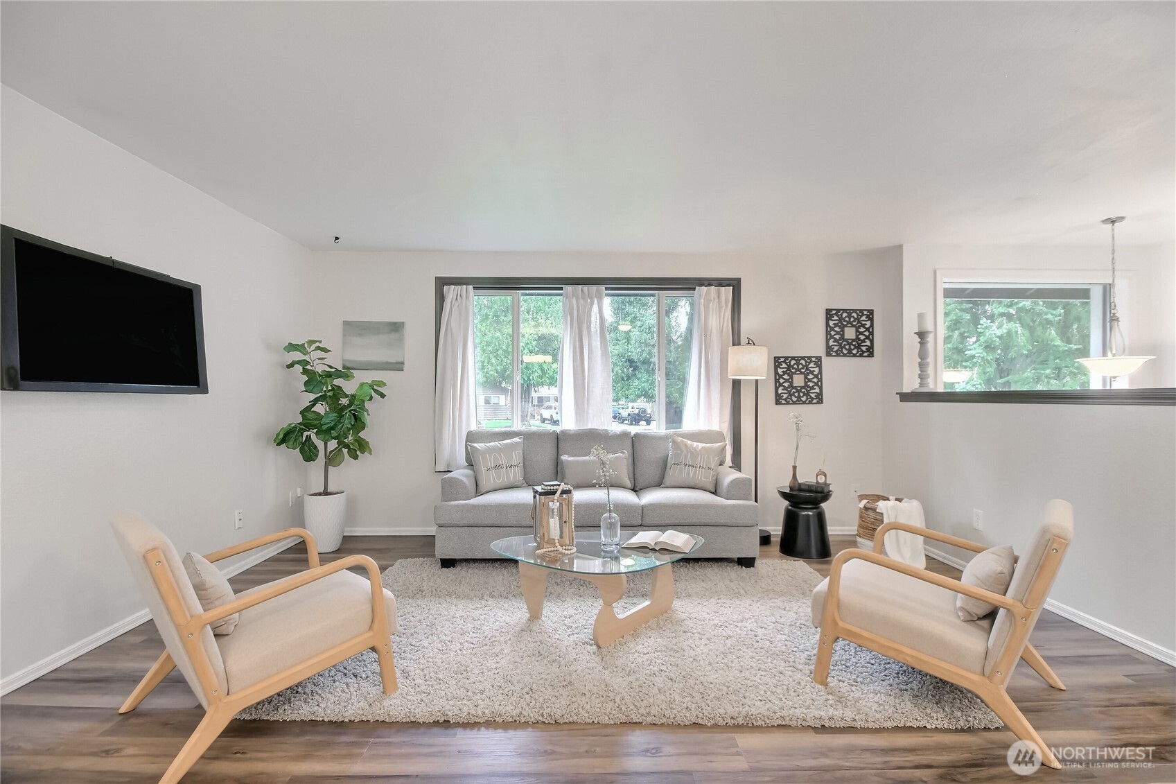 19206 54th Street E