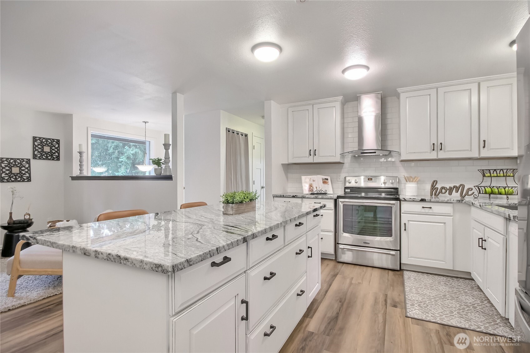 19206 54th Street E