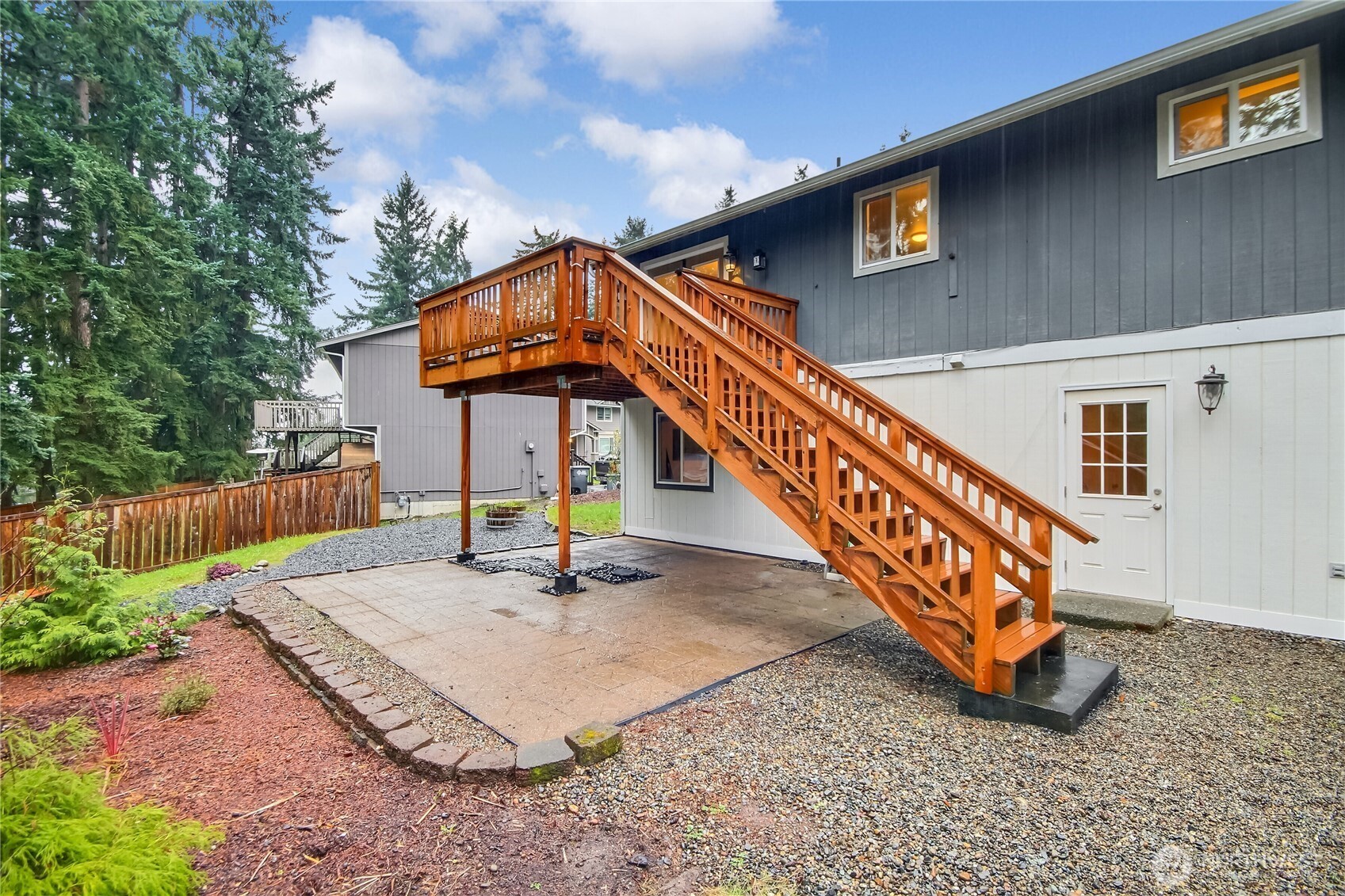 19206 54th Street E