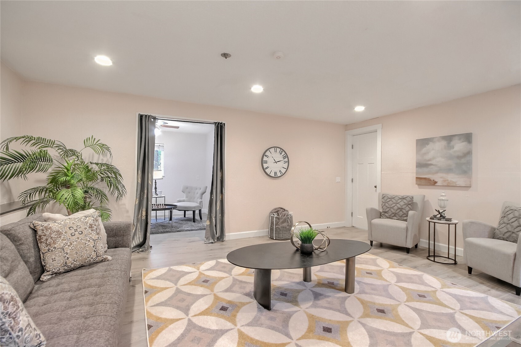 19206 54th Street E