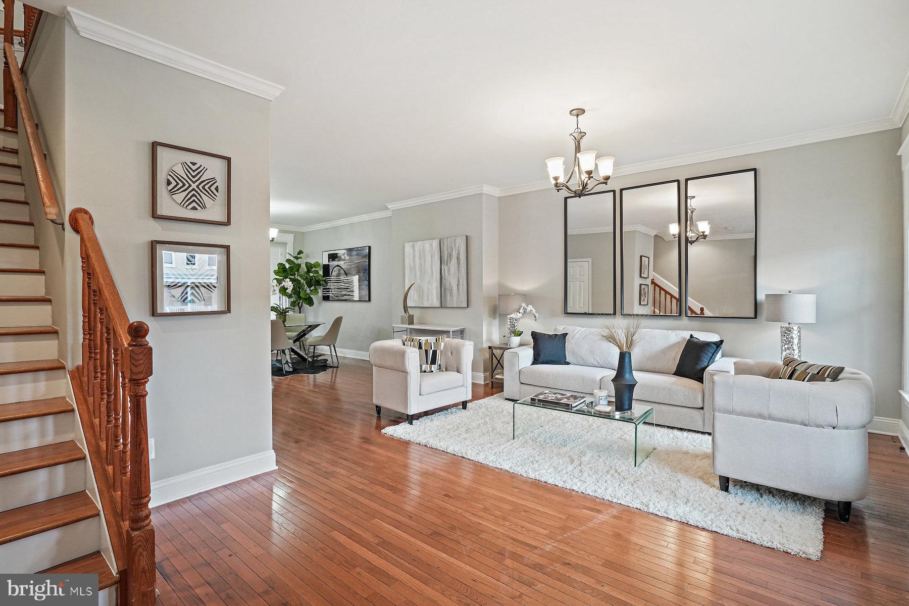 159 ADAMS STREET NW