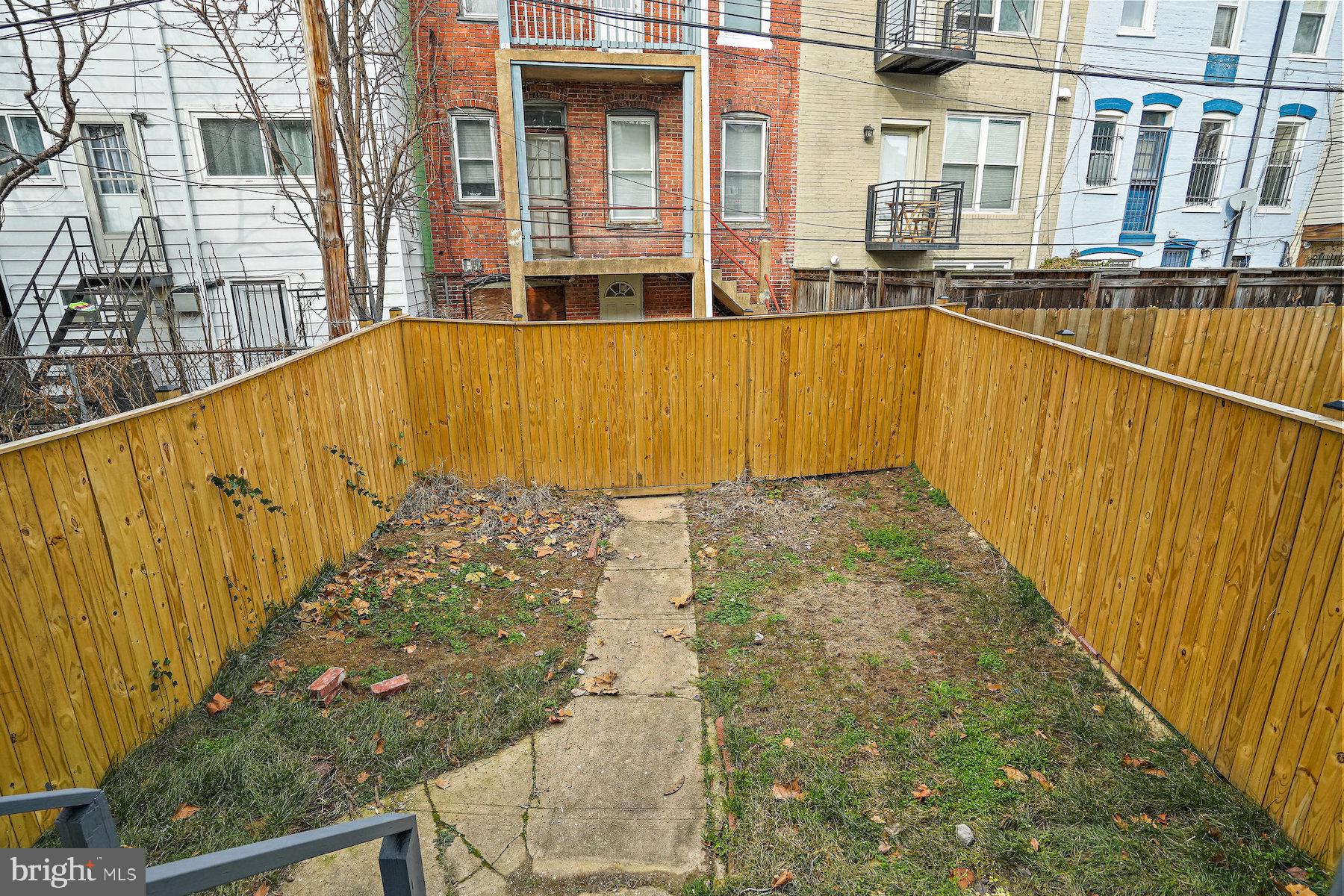 159 ADAMS STREET NW