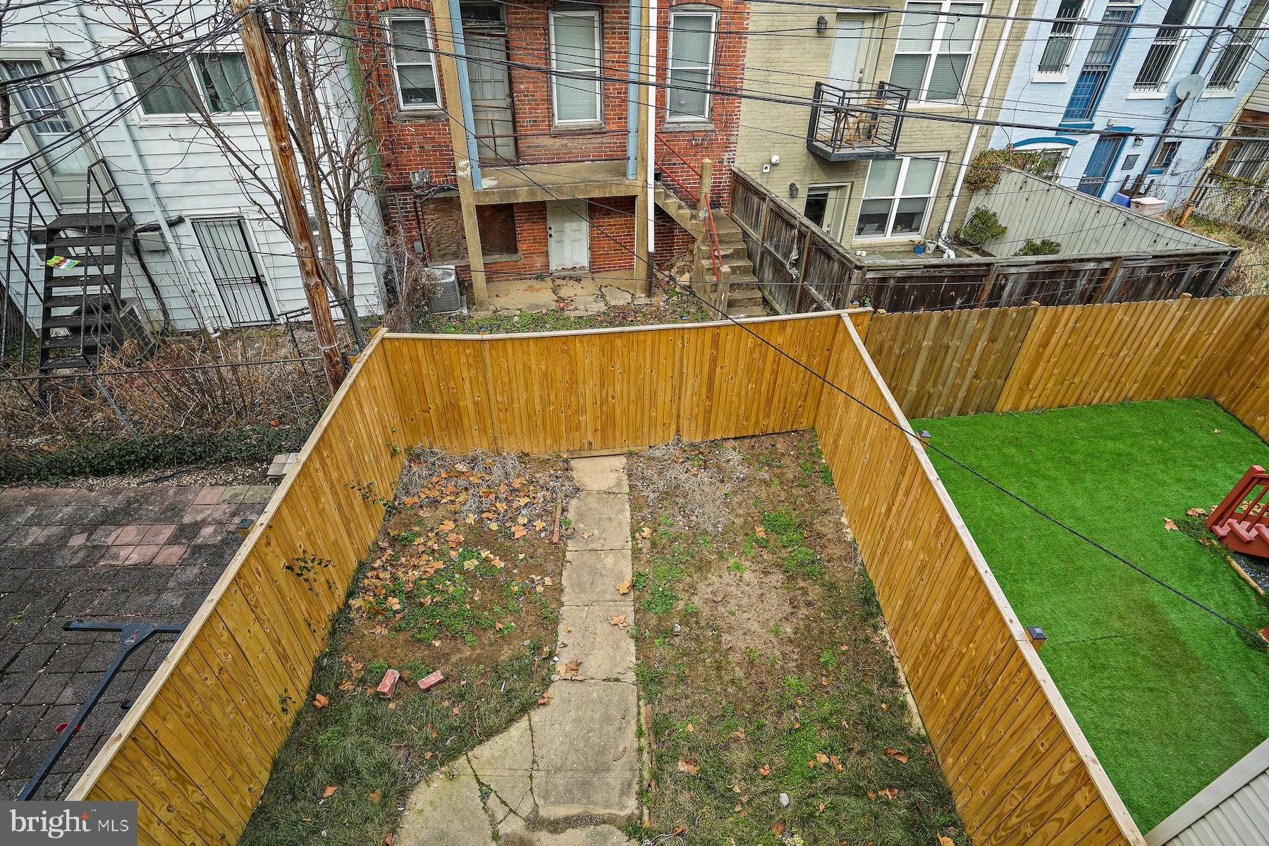 159 ADAMS STREET NW