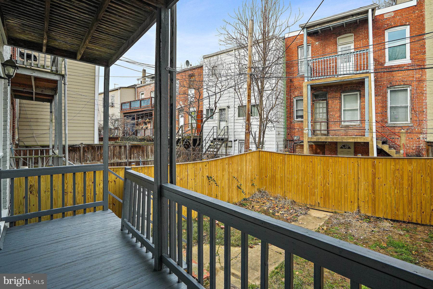 159 ADAMS STREET NW