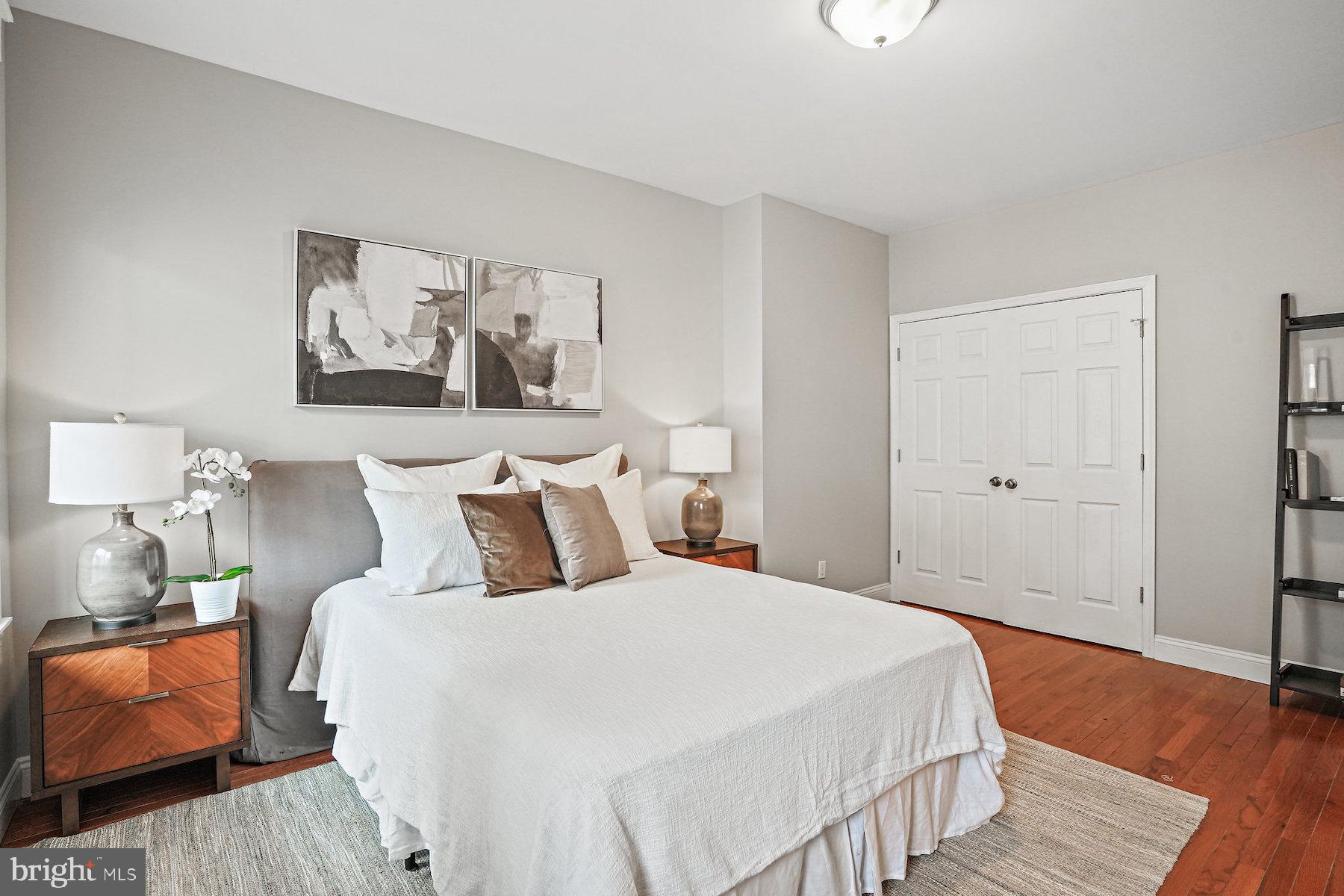 159 ADAMS STREET NW