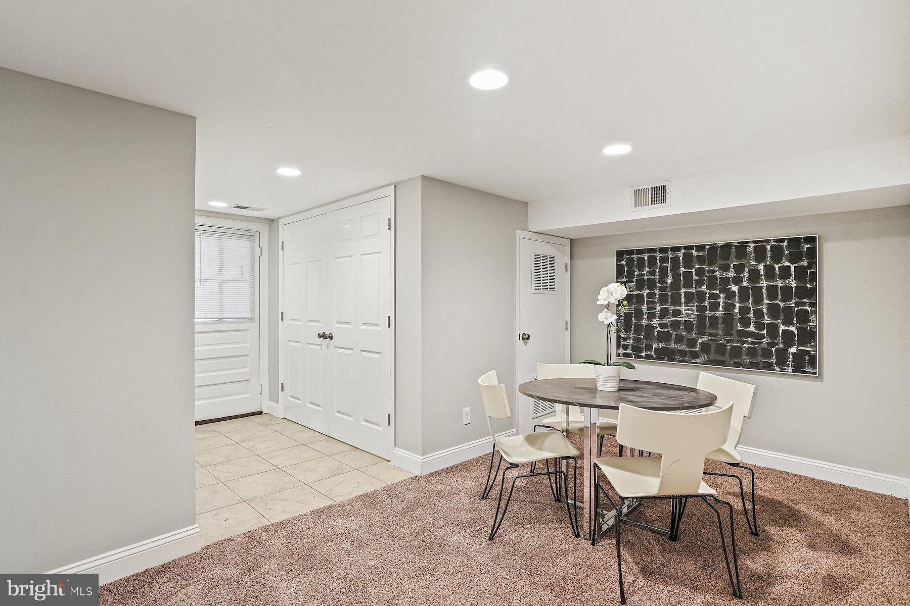 159 ADAMS STREET NW