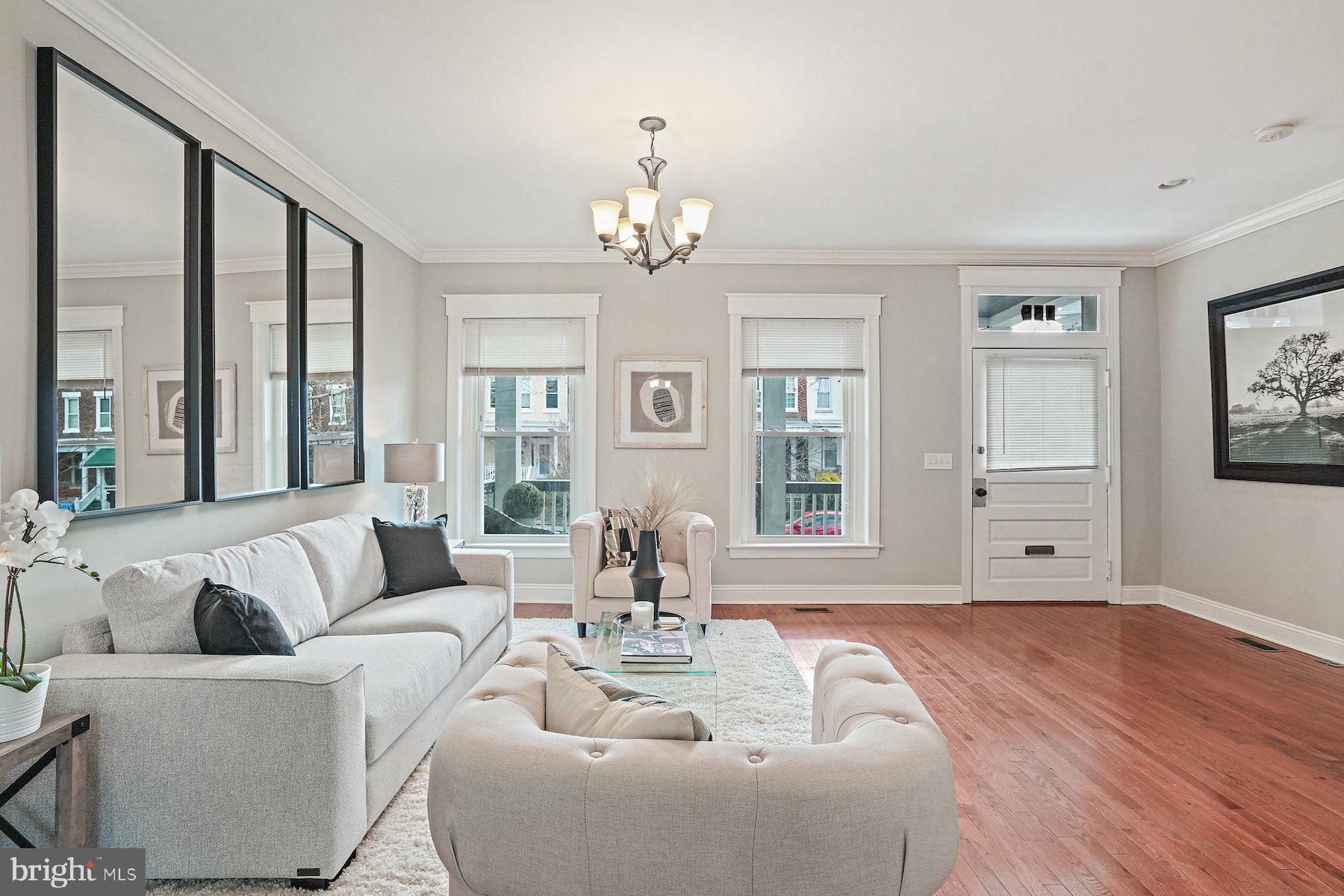 159 ADAMS STREET NW