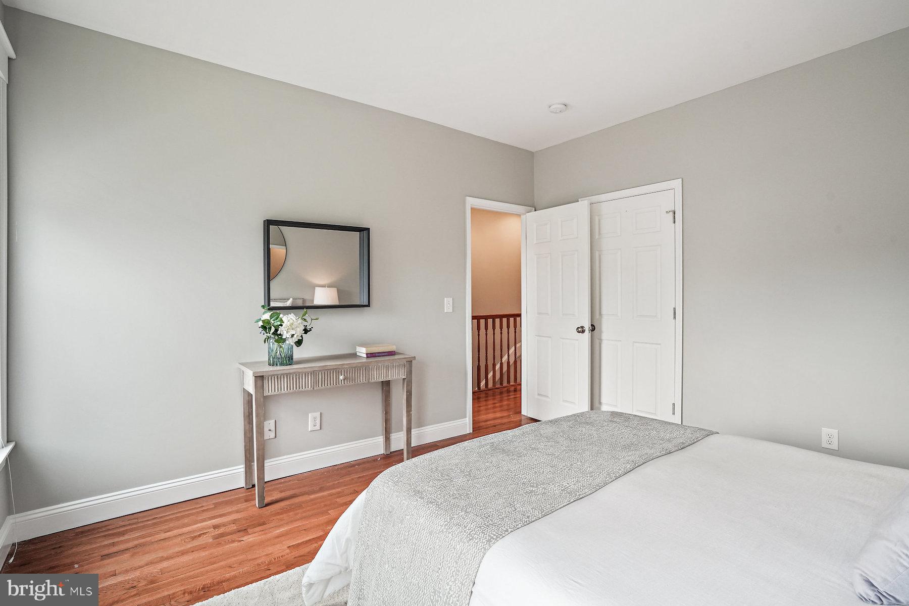 159 ADAMS STREET NW