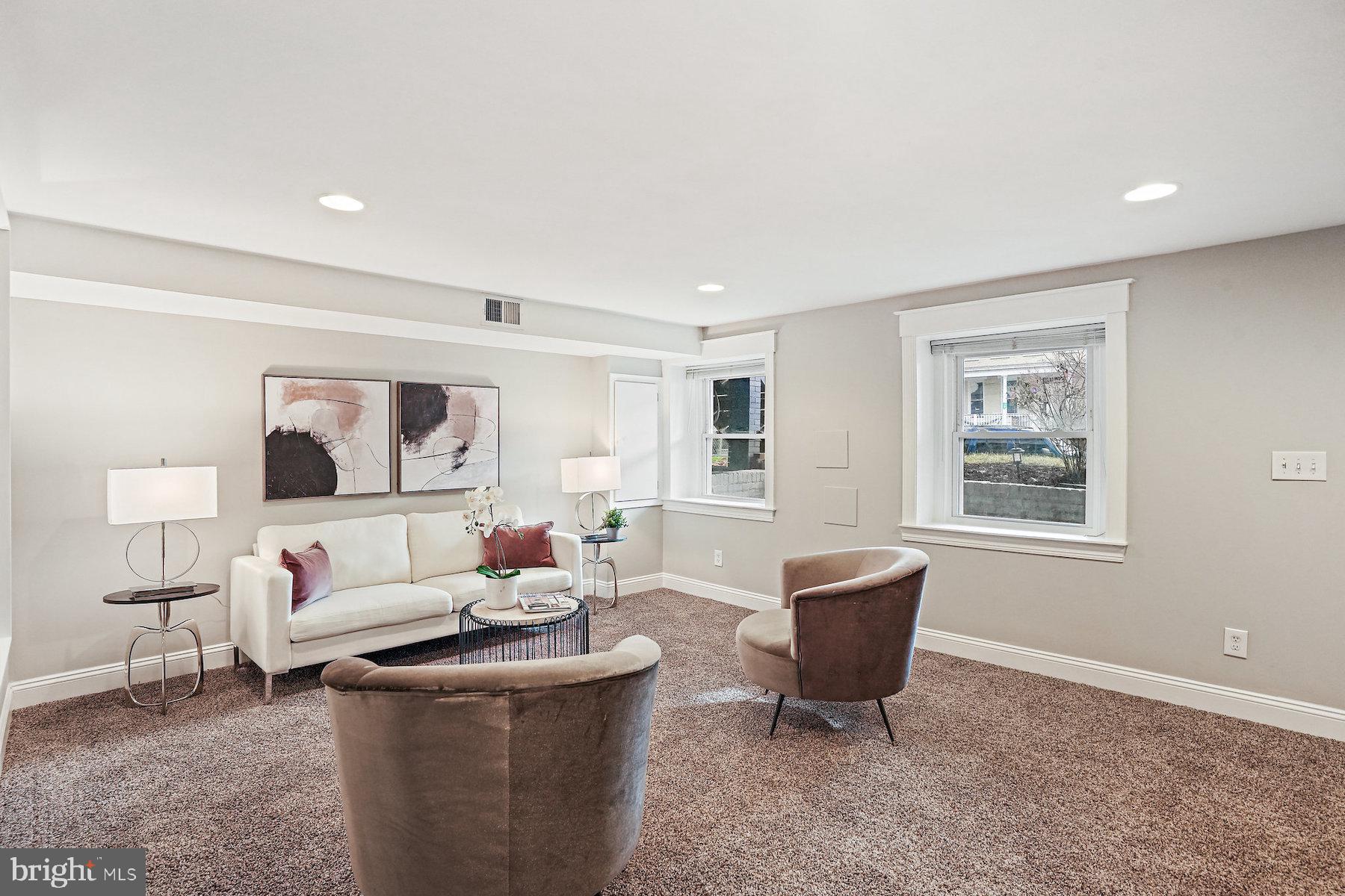 159 ADAMS STREET NW