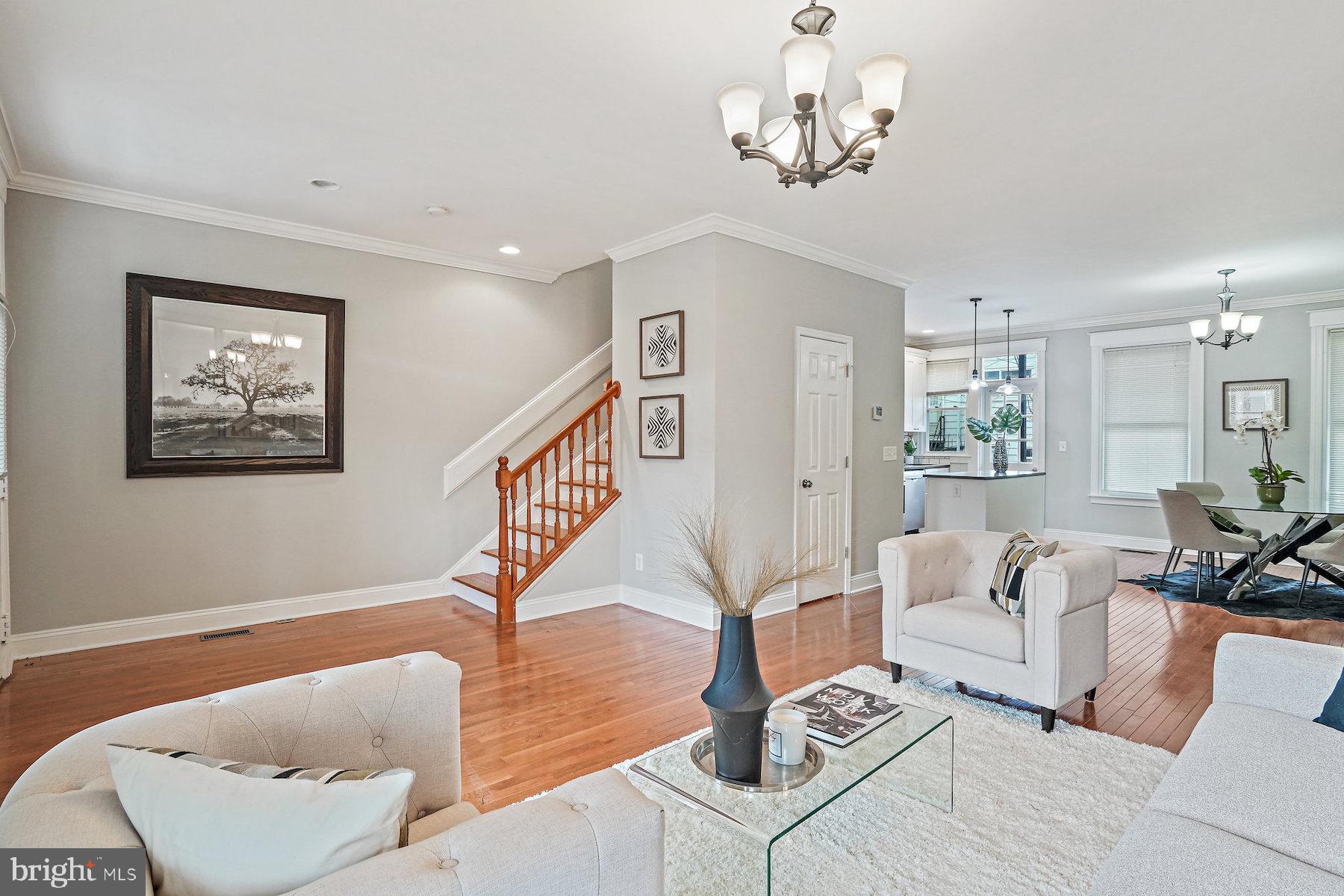 159 ADAMS STREET NW