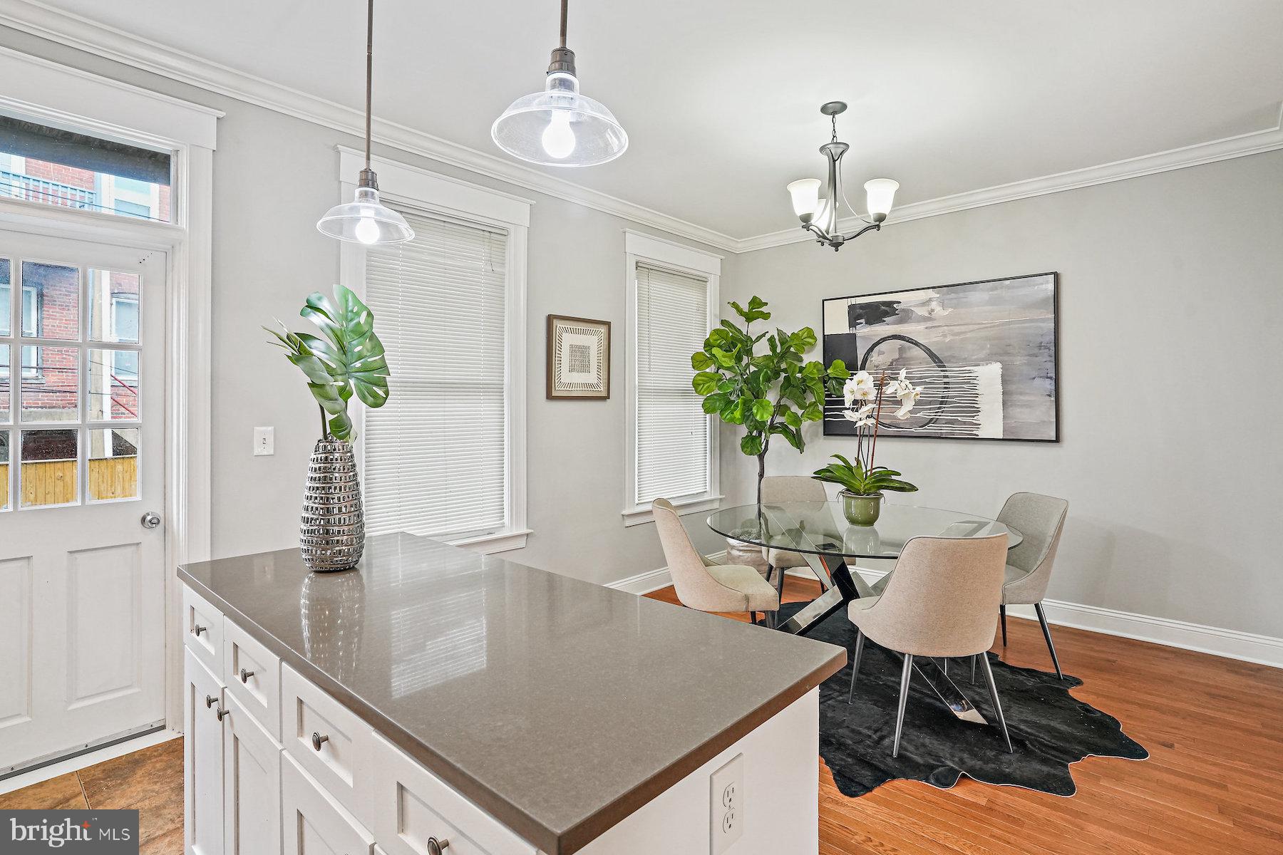 159 ADAMS STREET NW