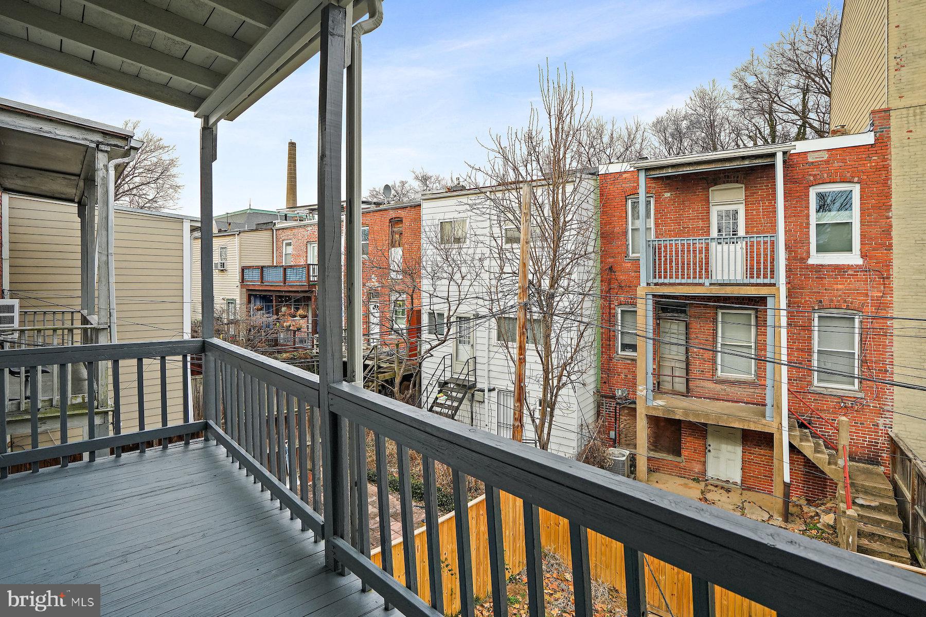 159 ADAMS STREET NW