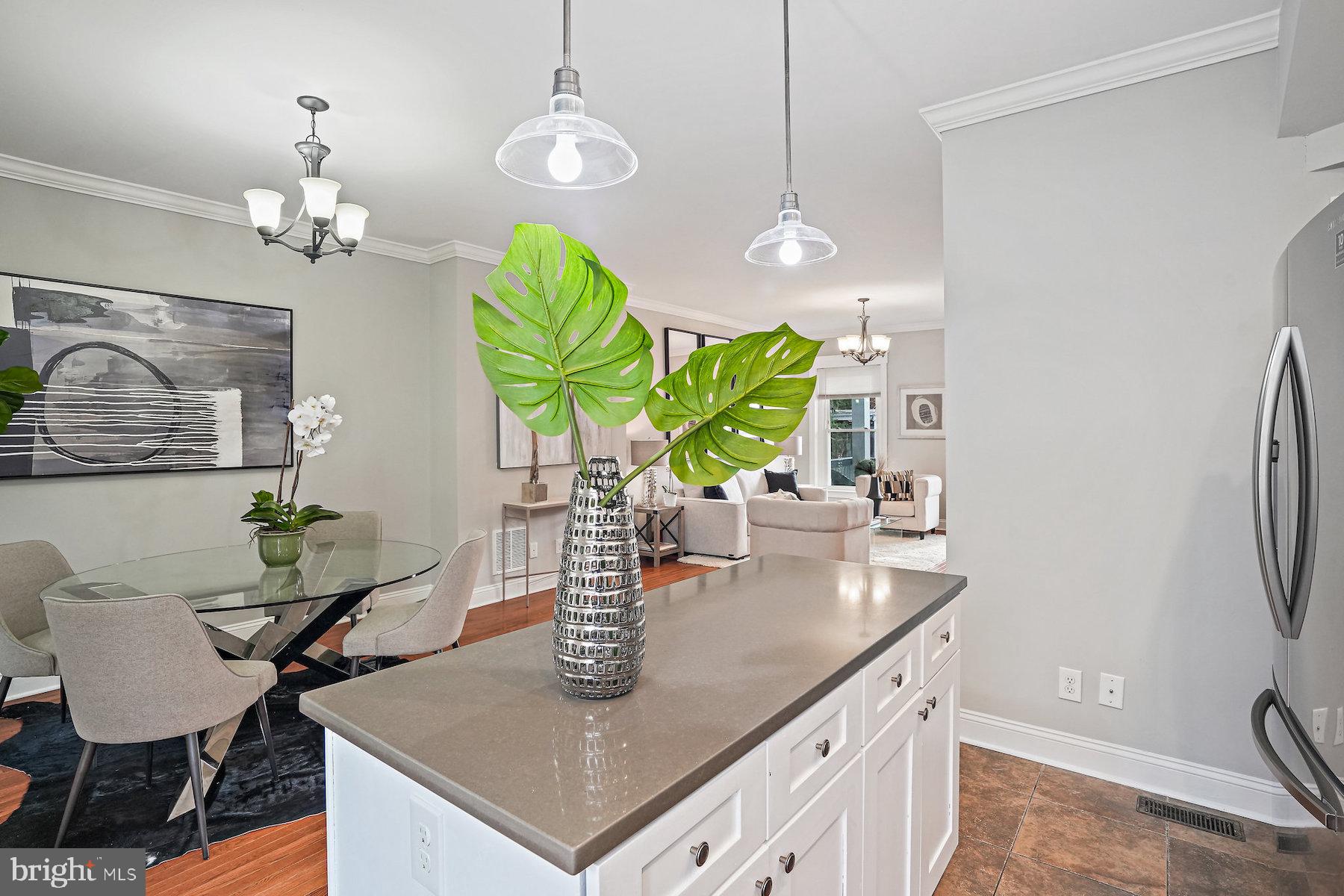 159 ADAMS STREET NW