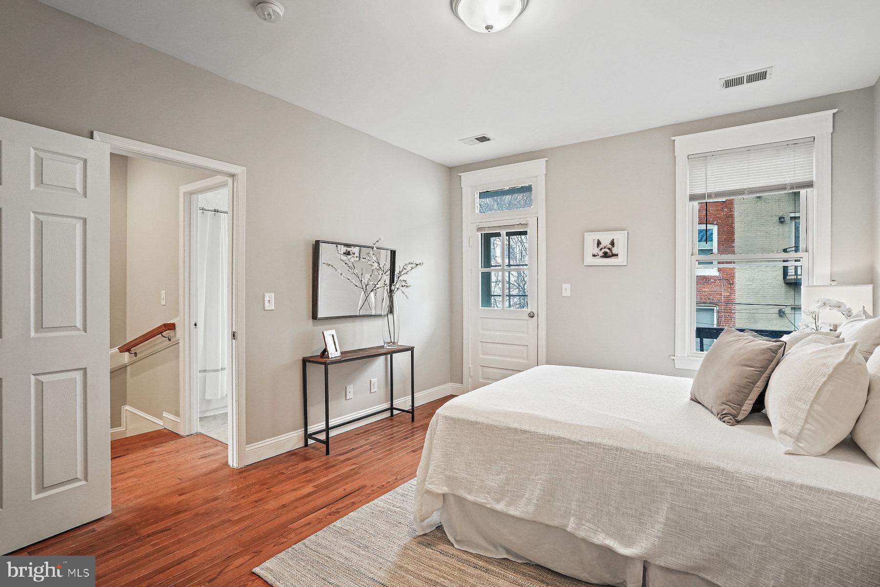 159 ADAMS STREET NW