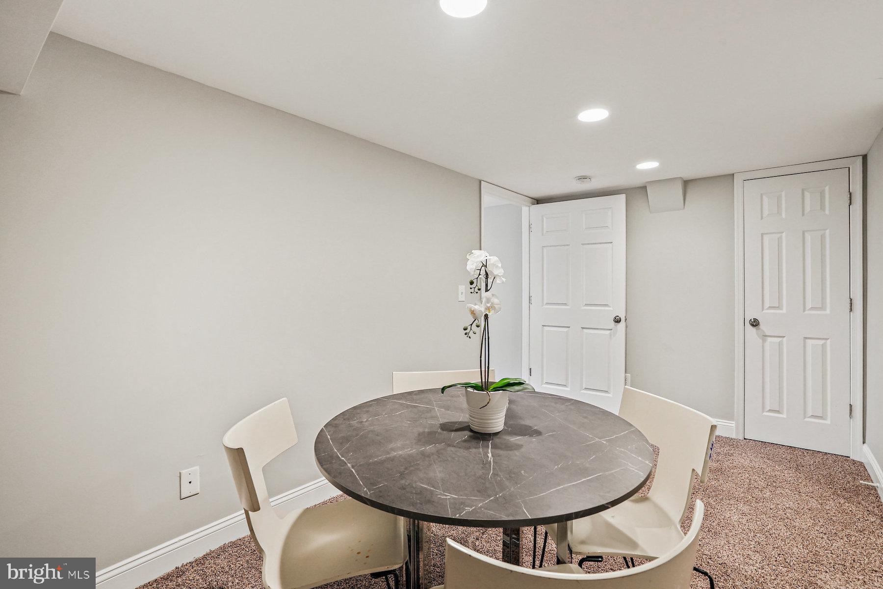 159 ADAMS STREET NW
