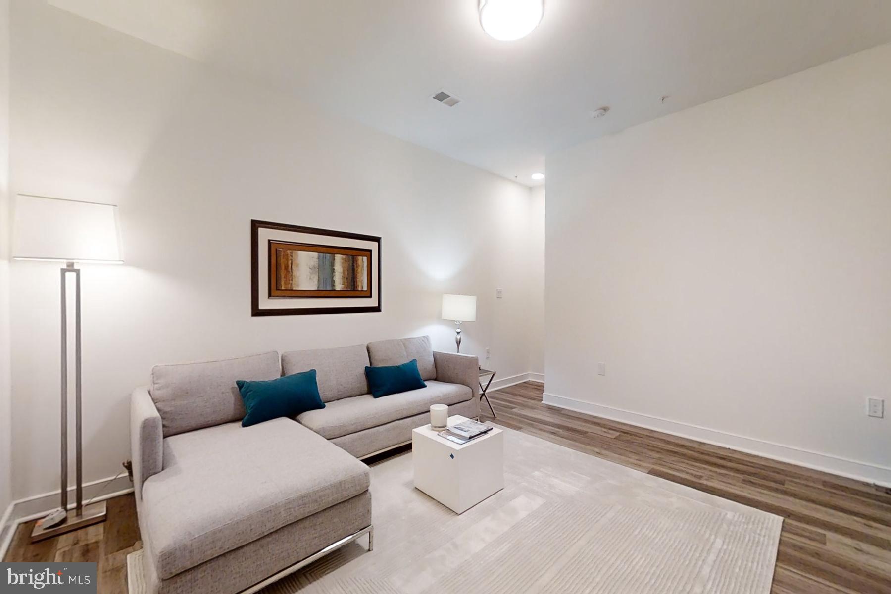 93 49th SE