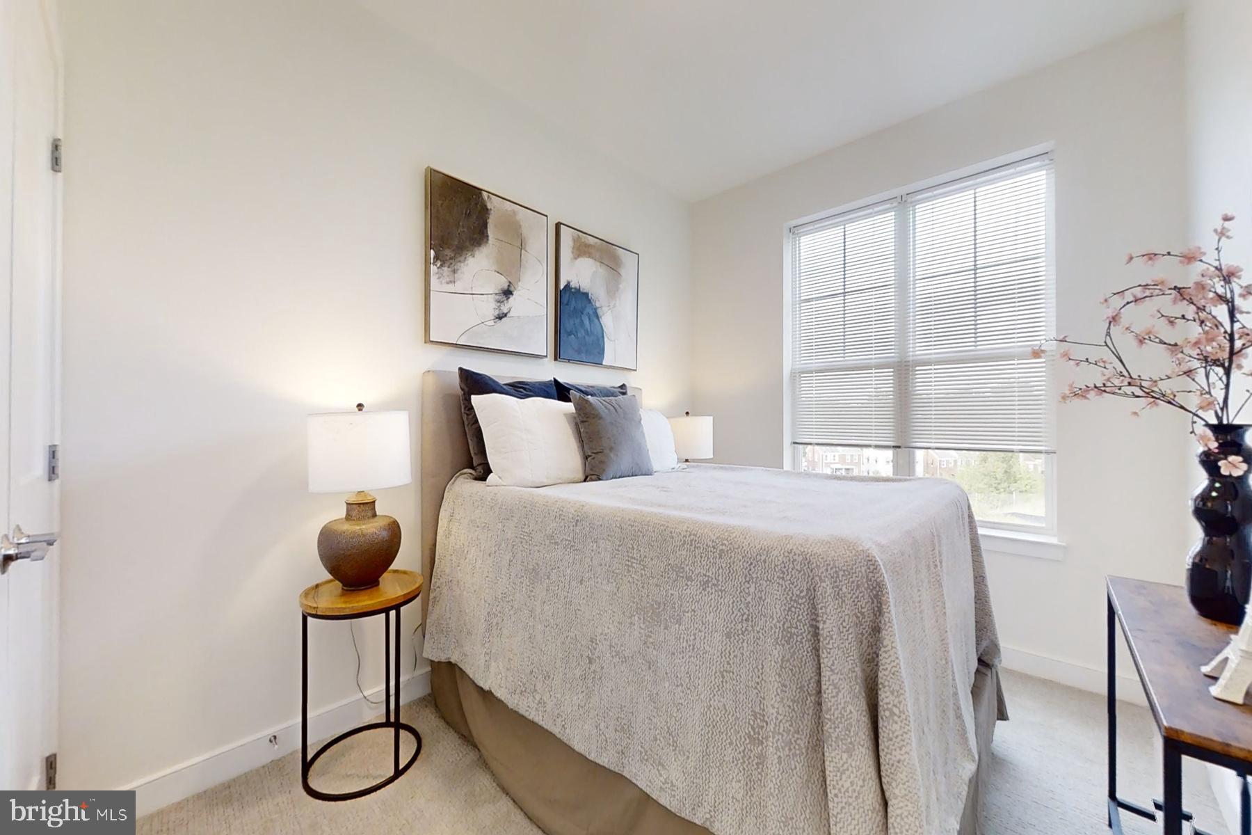 95 49th SE