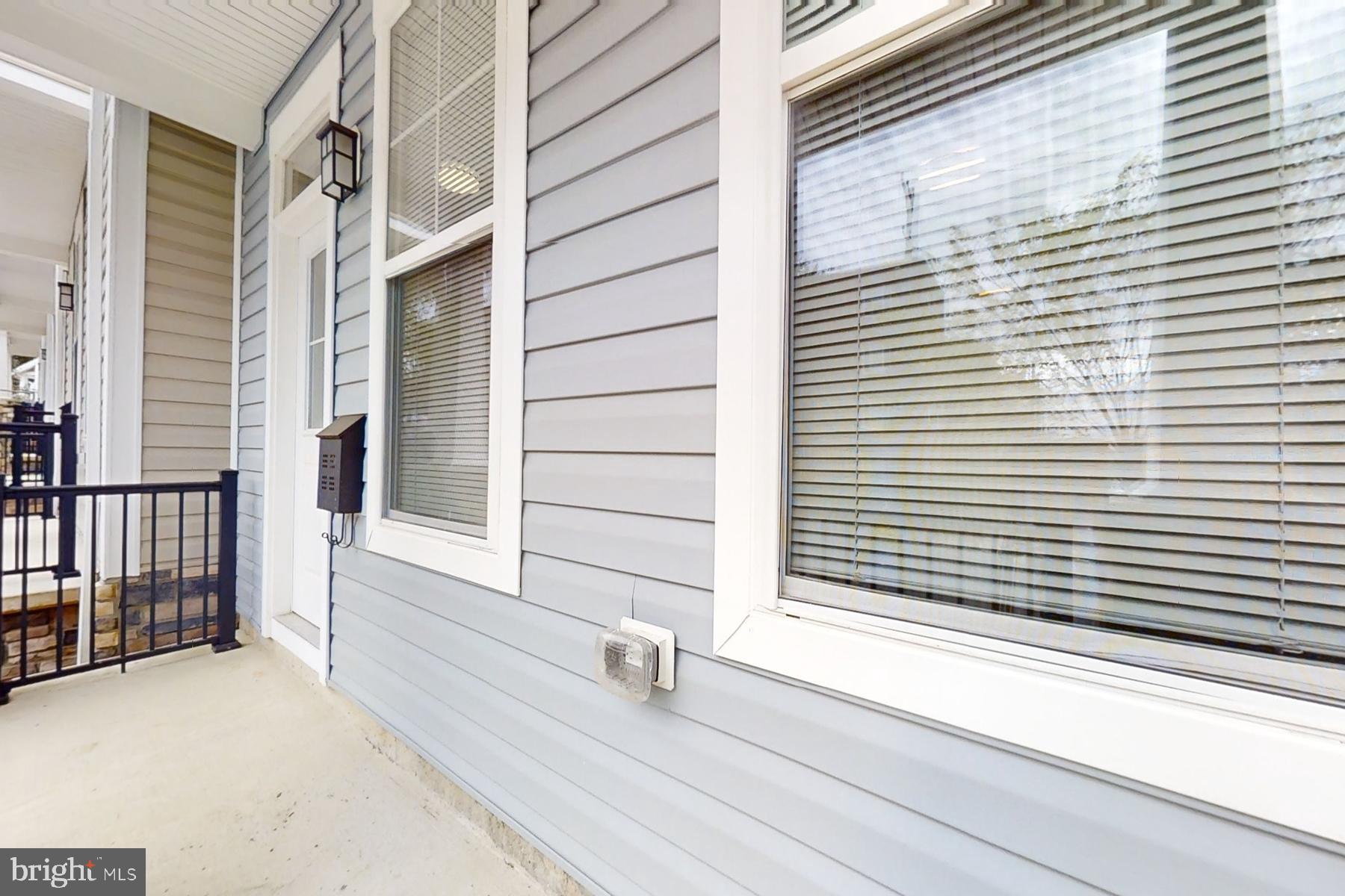 95 49th SE