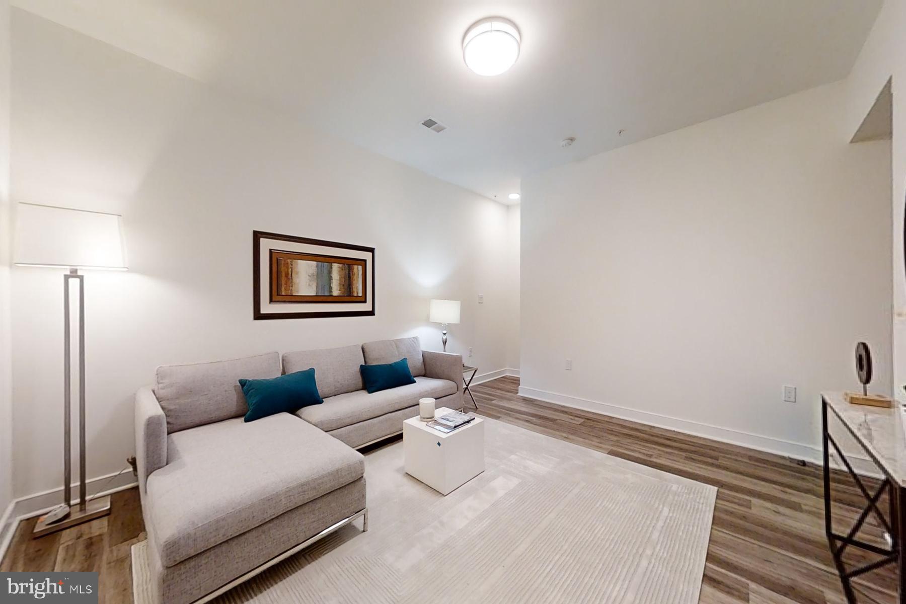 95 49th SE
