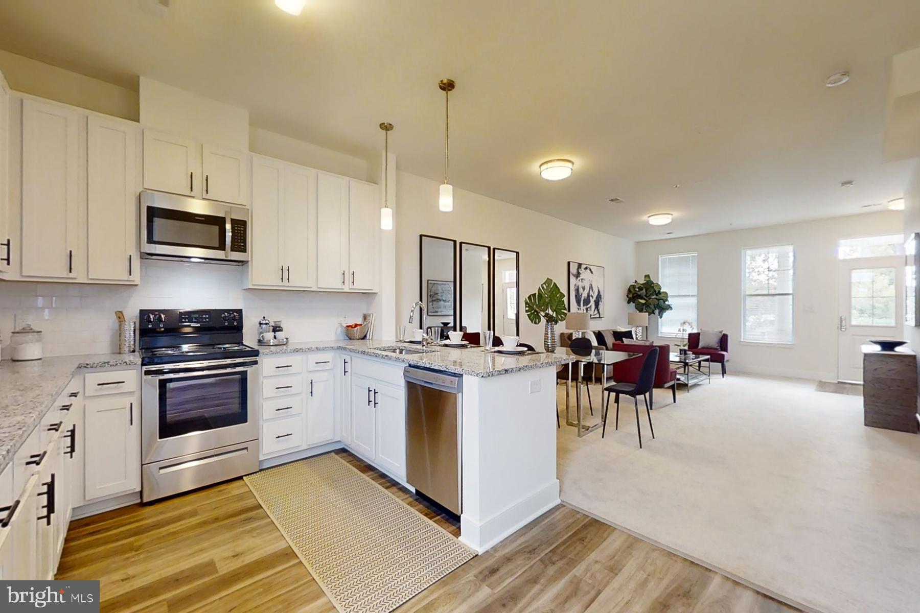 95 49th SE