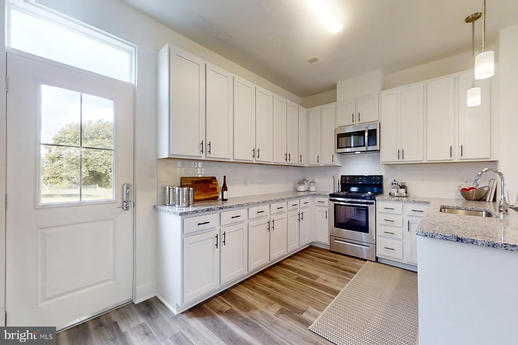 95 49th SE