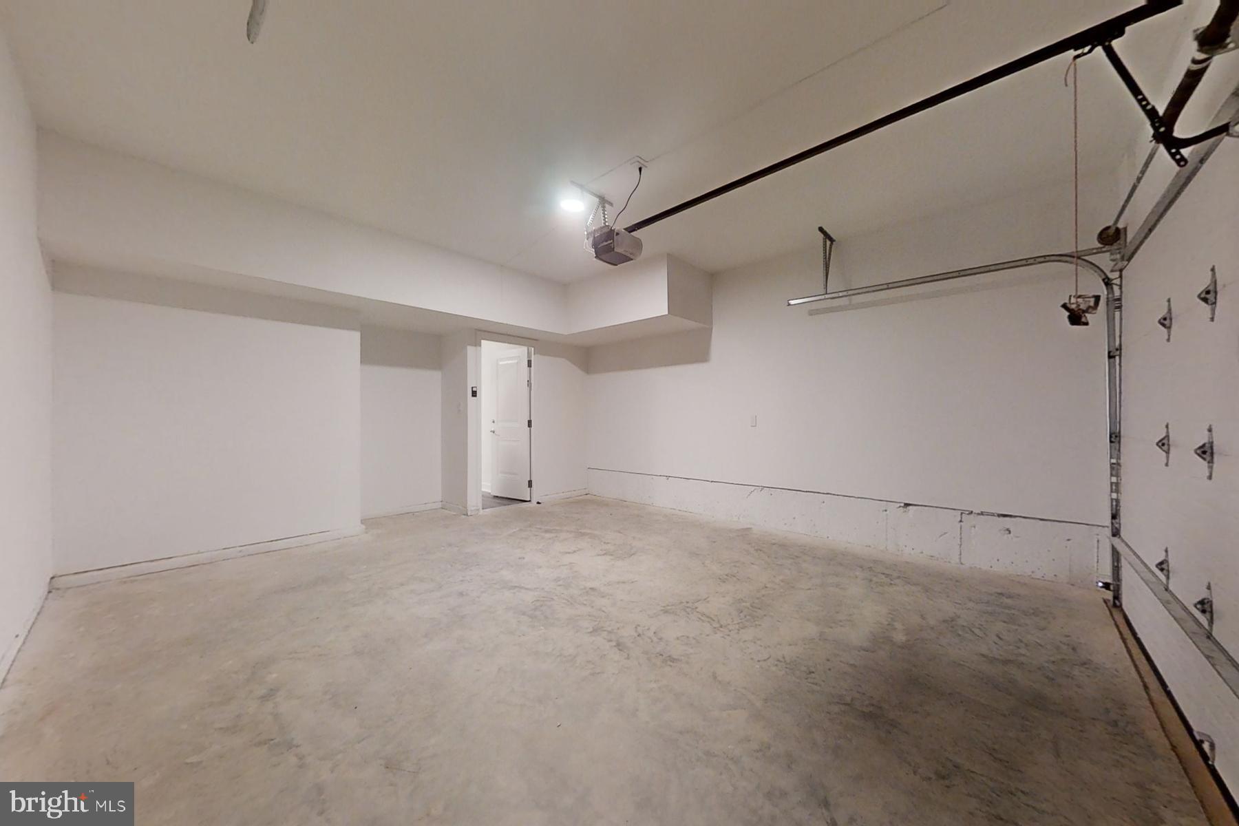 95 49th SE
