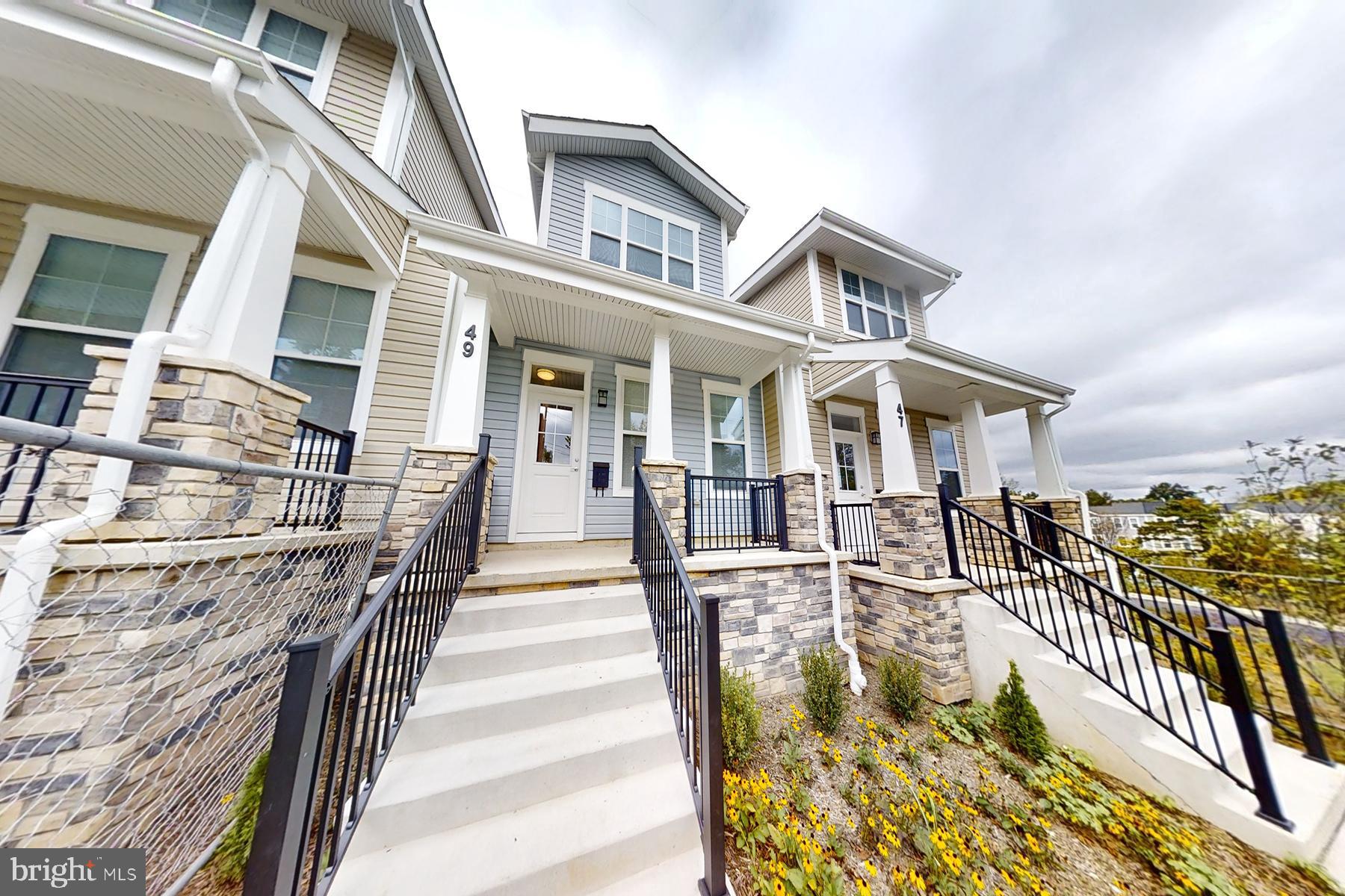 95 49th SE