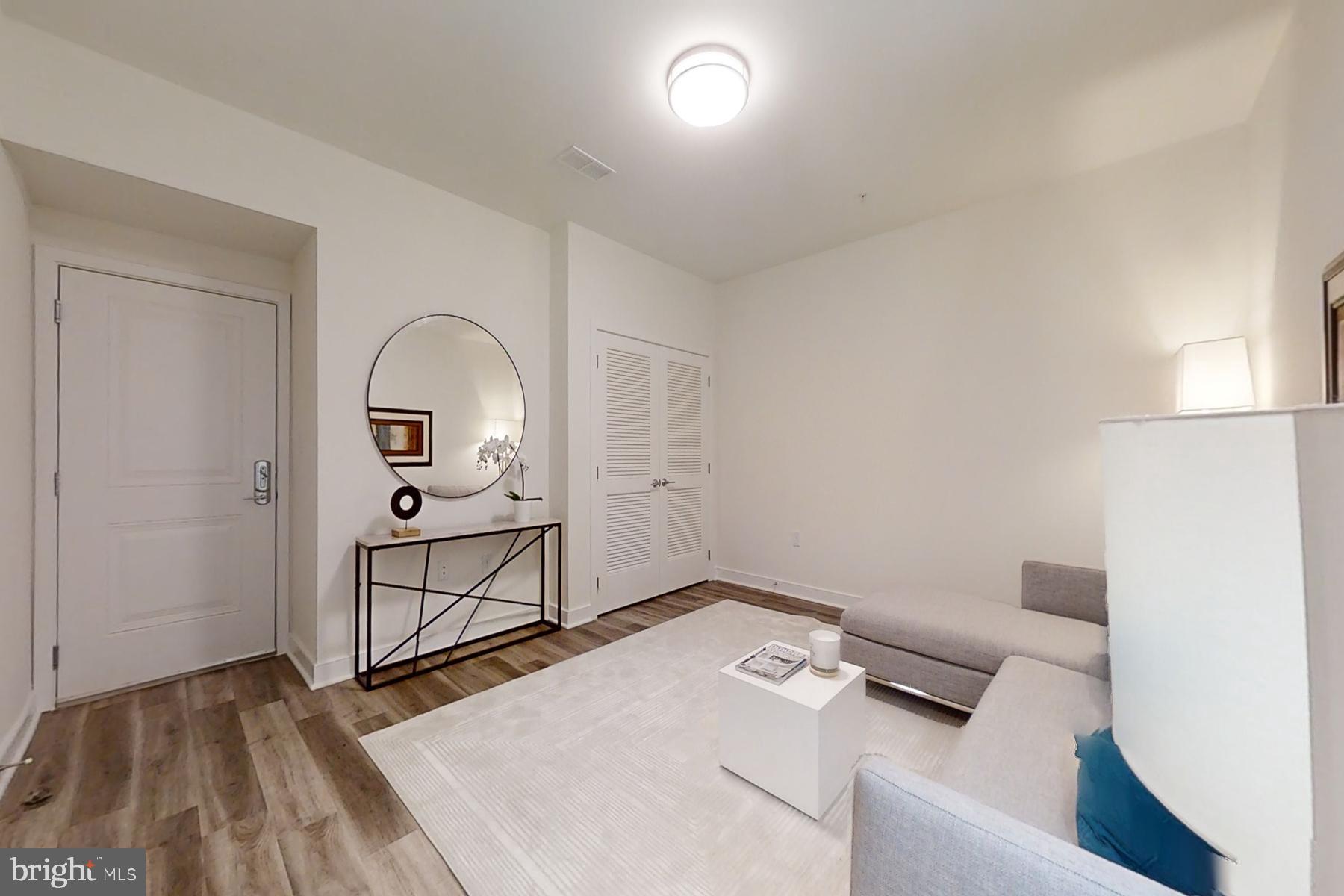 95 49th SE