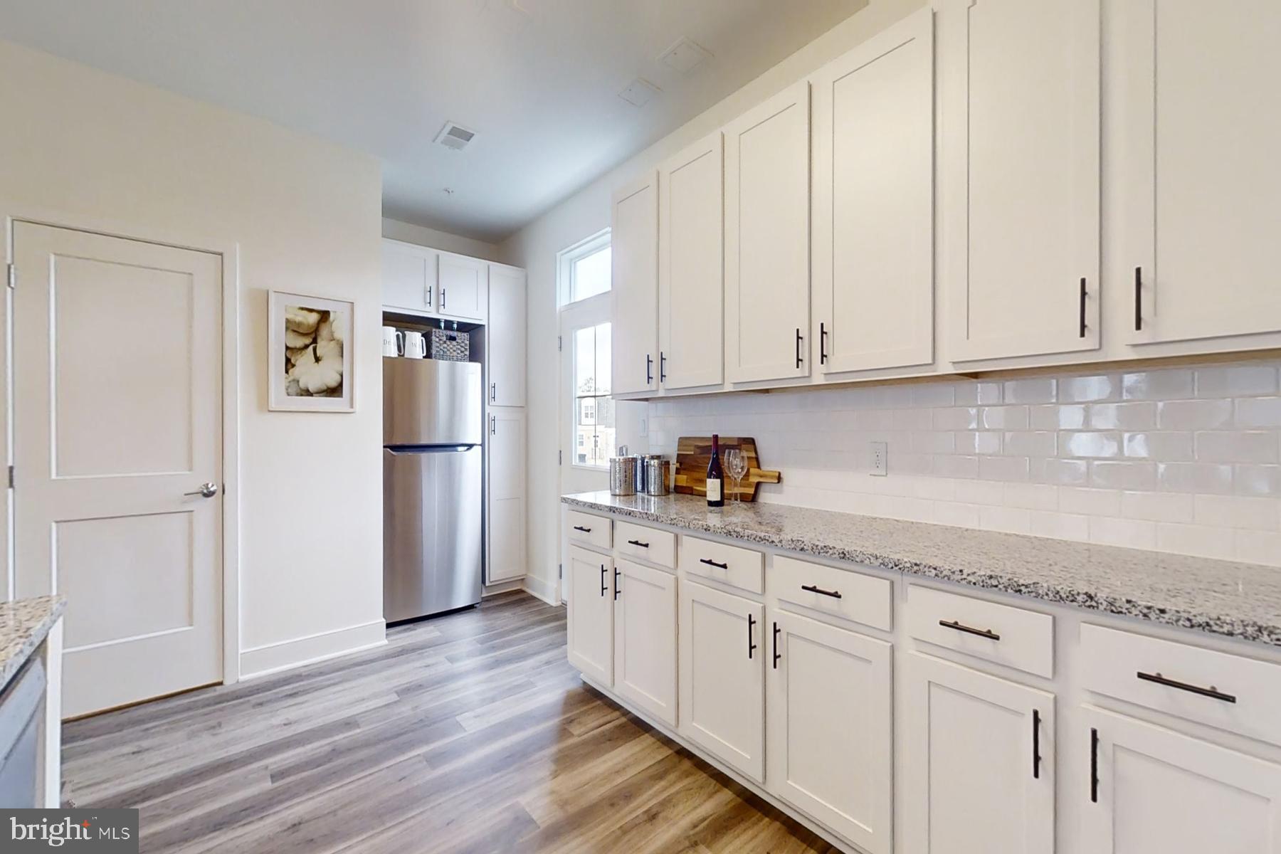 95 49th SE