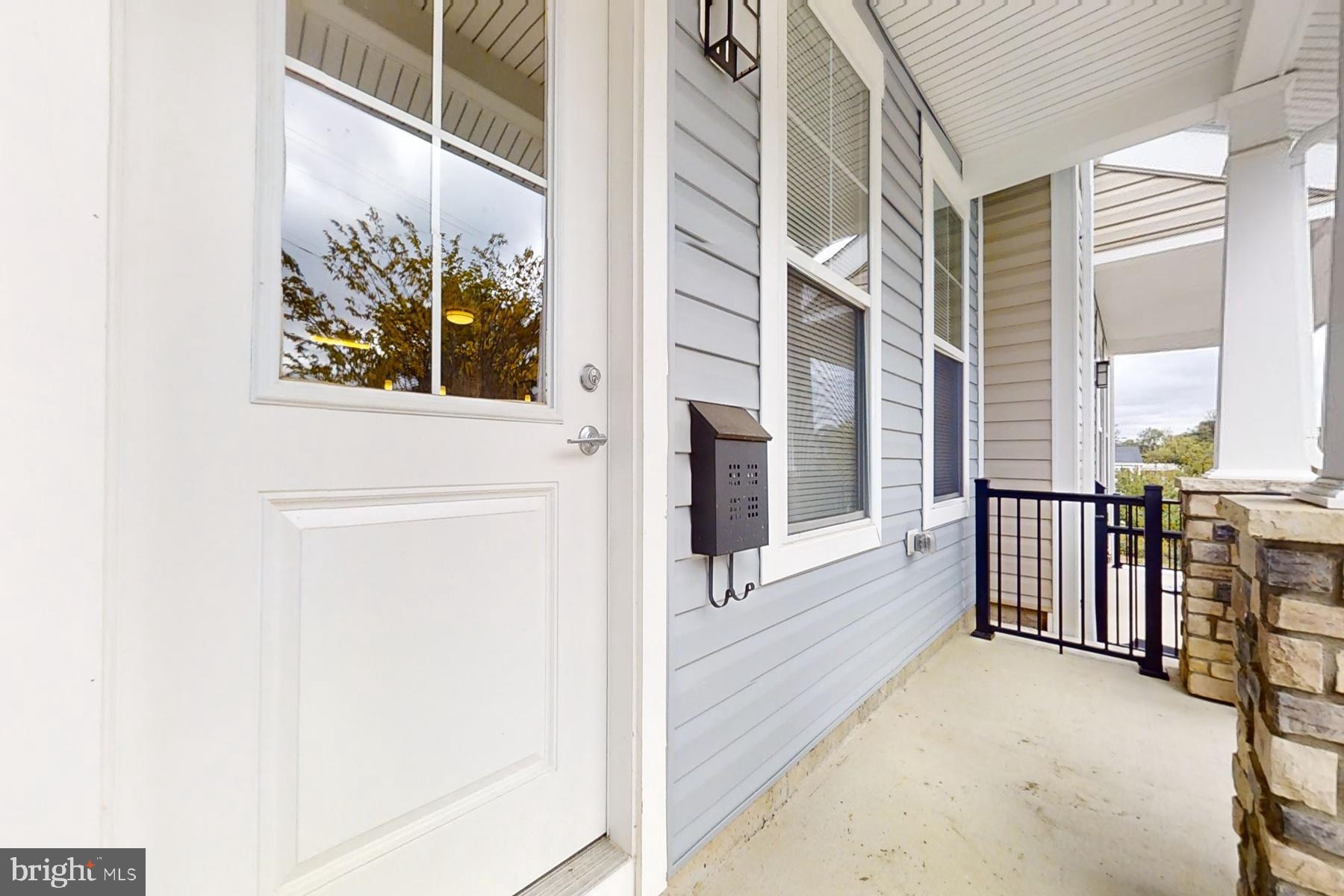 95 49th SE