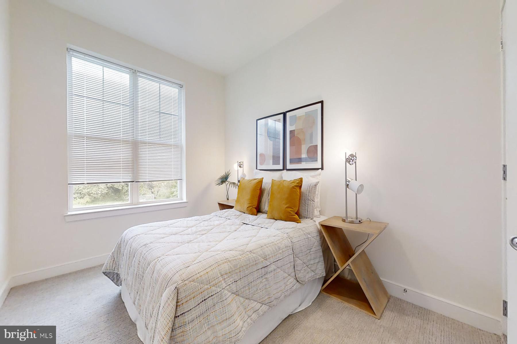95 49th SE