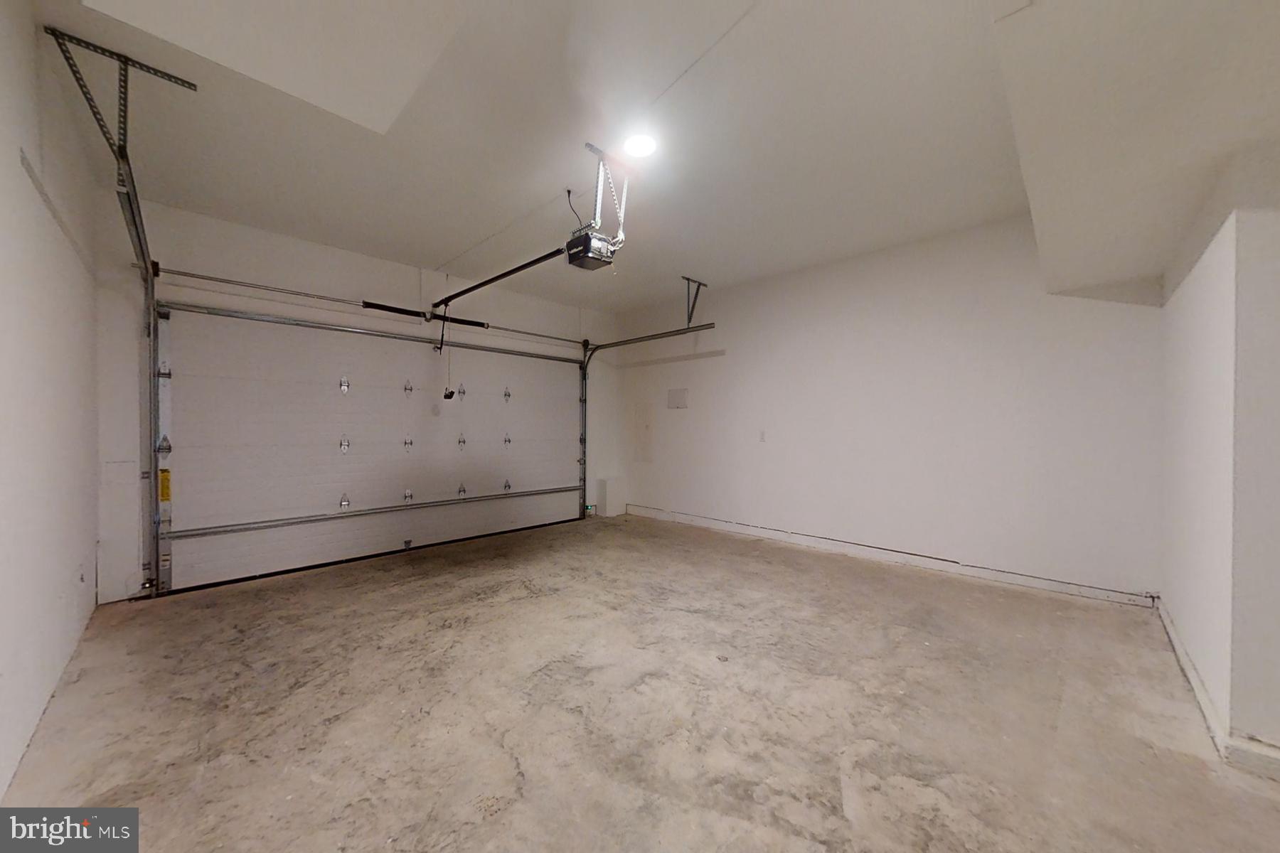 95 49th SE