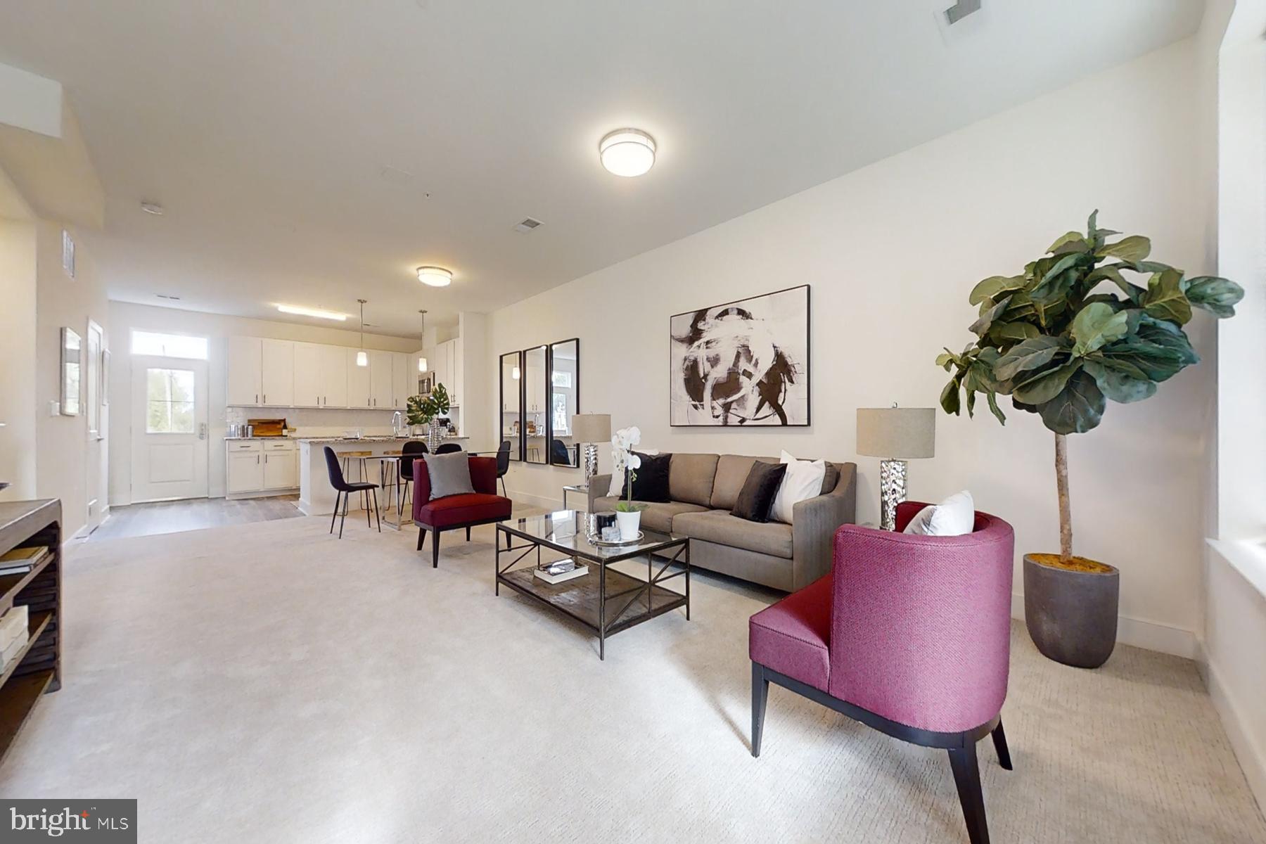 95 49th SE
