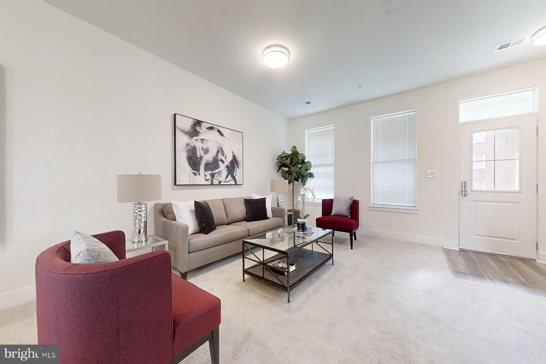 95 49th SE