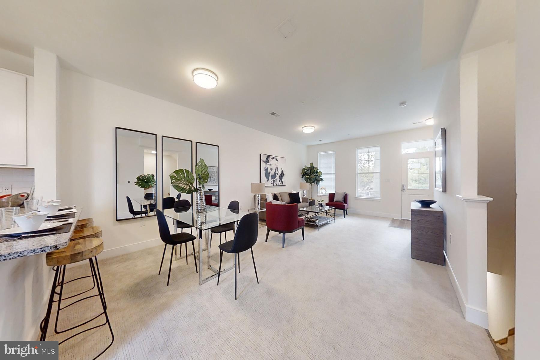 95 49th SE