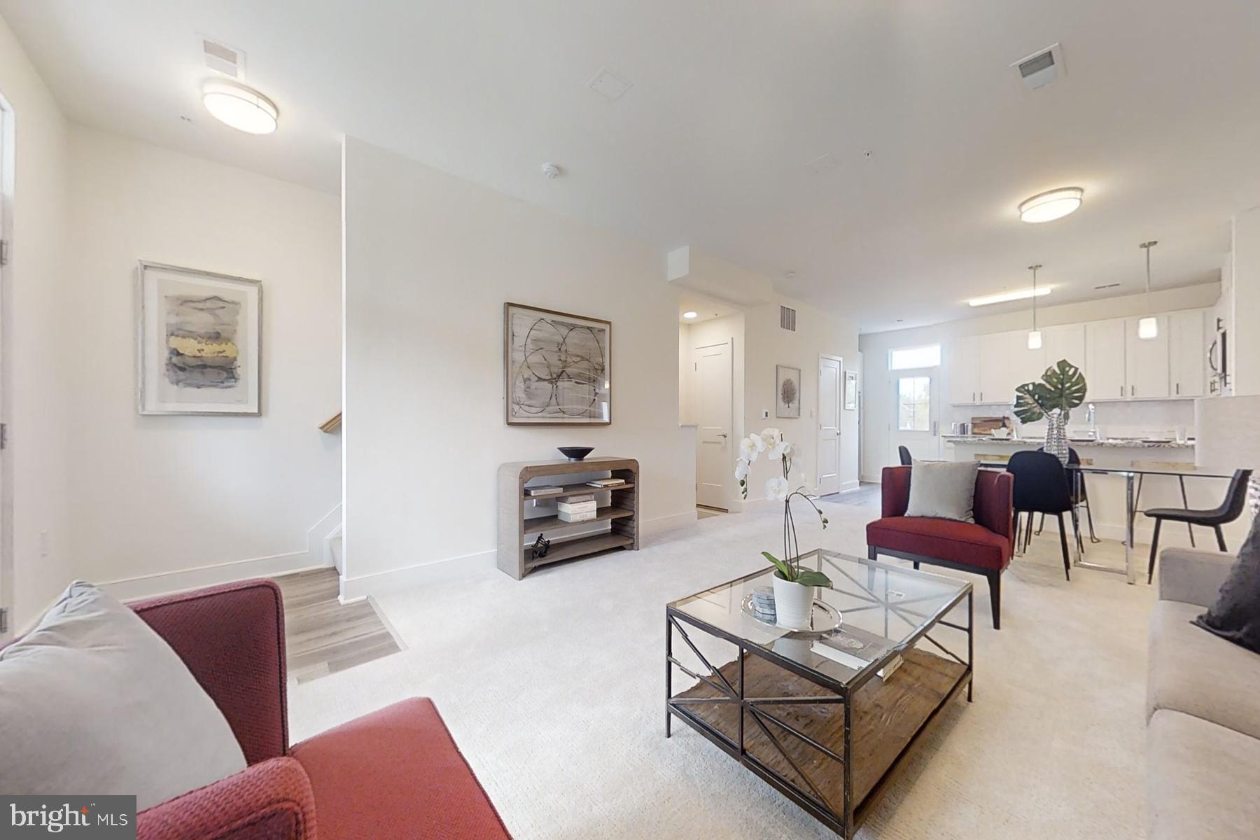 95 49th SE
