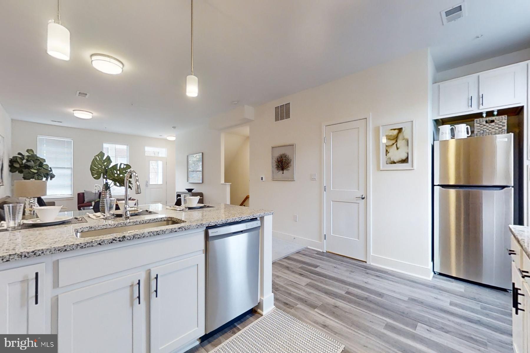 95 49th SE