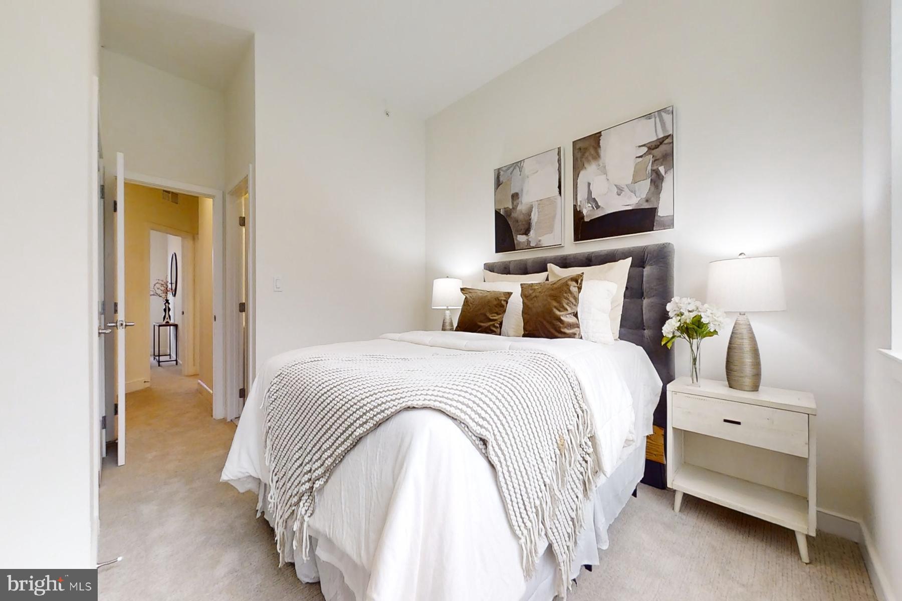 95 49th SE