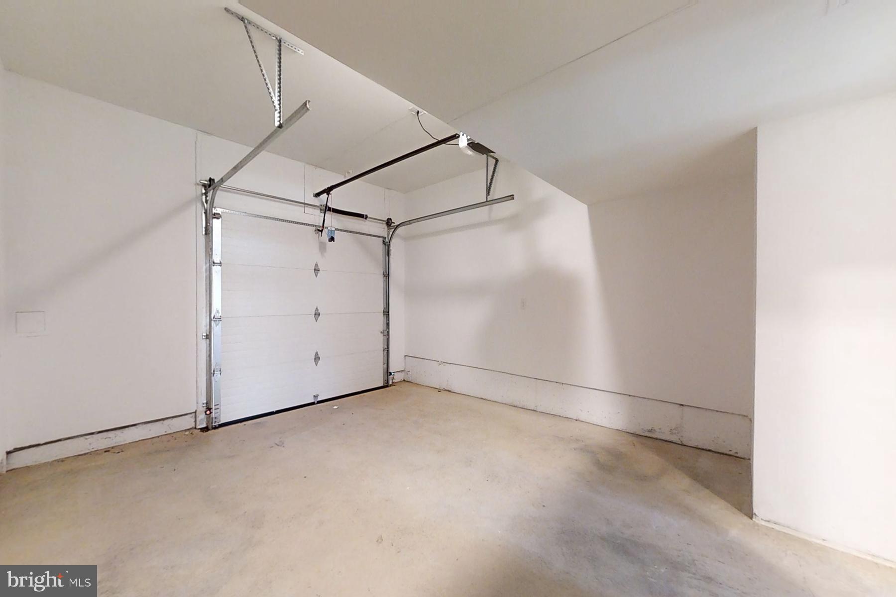 46 47th SE