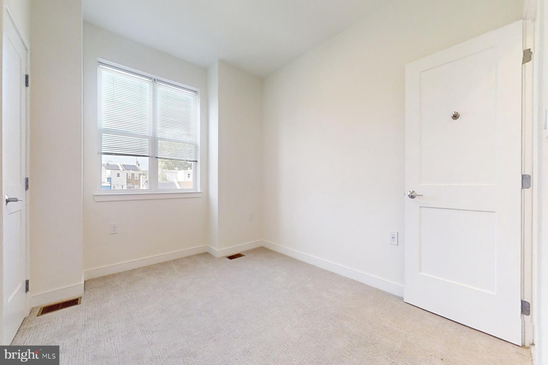 46 47th SE