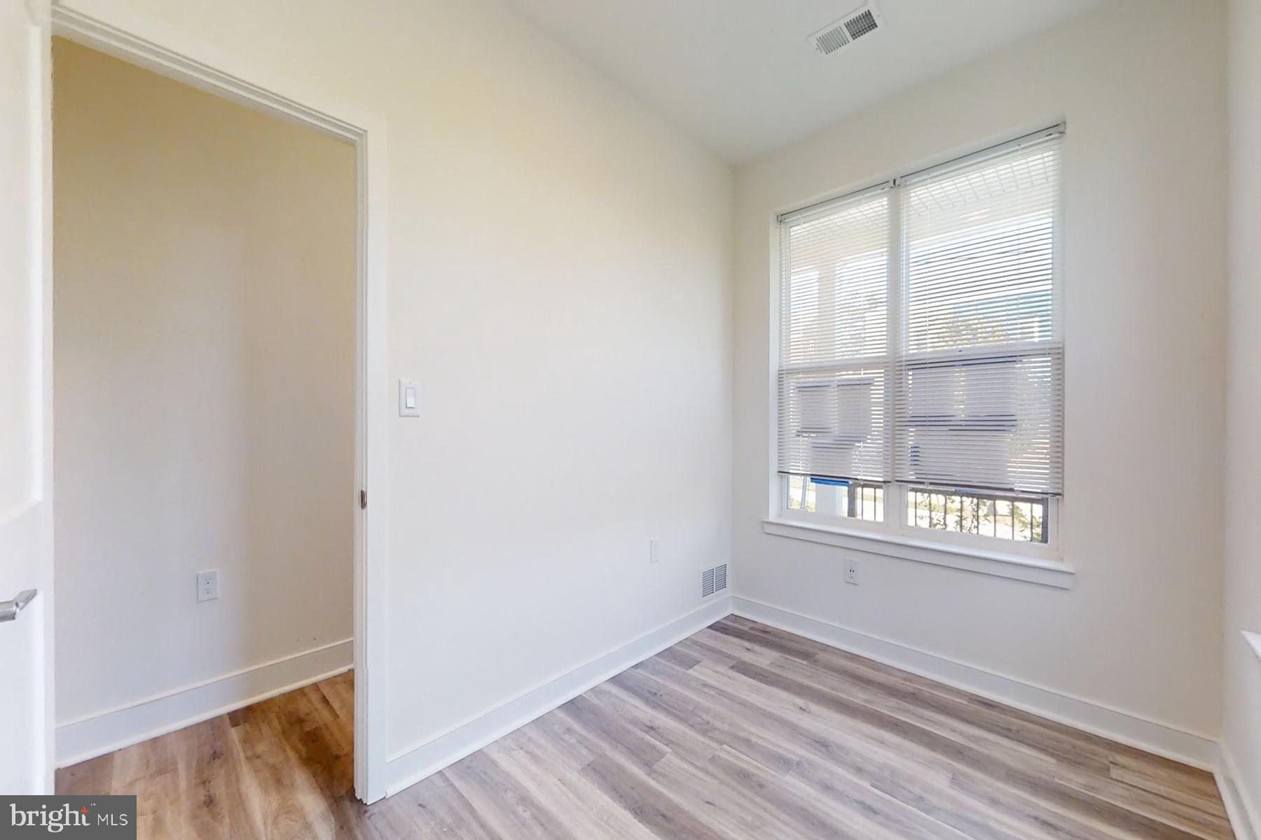 46 47th SE