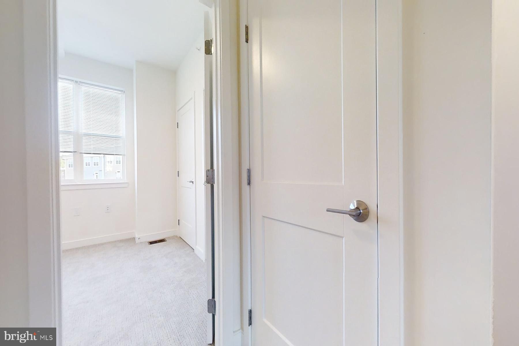 46 47th SE