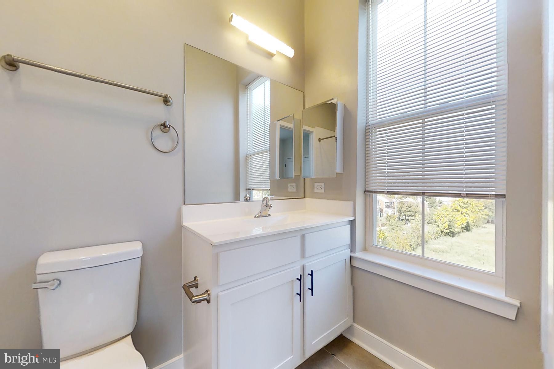 46 47th SE