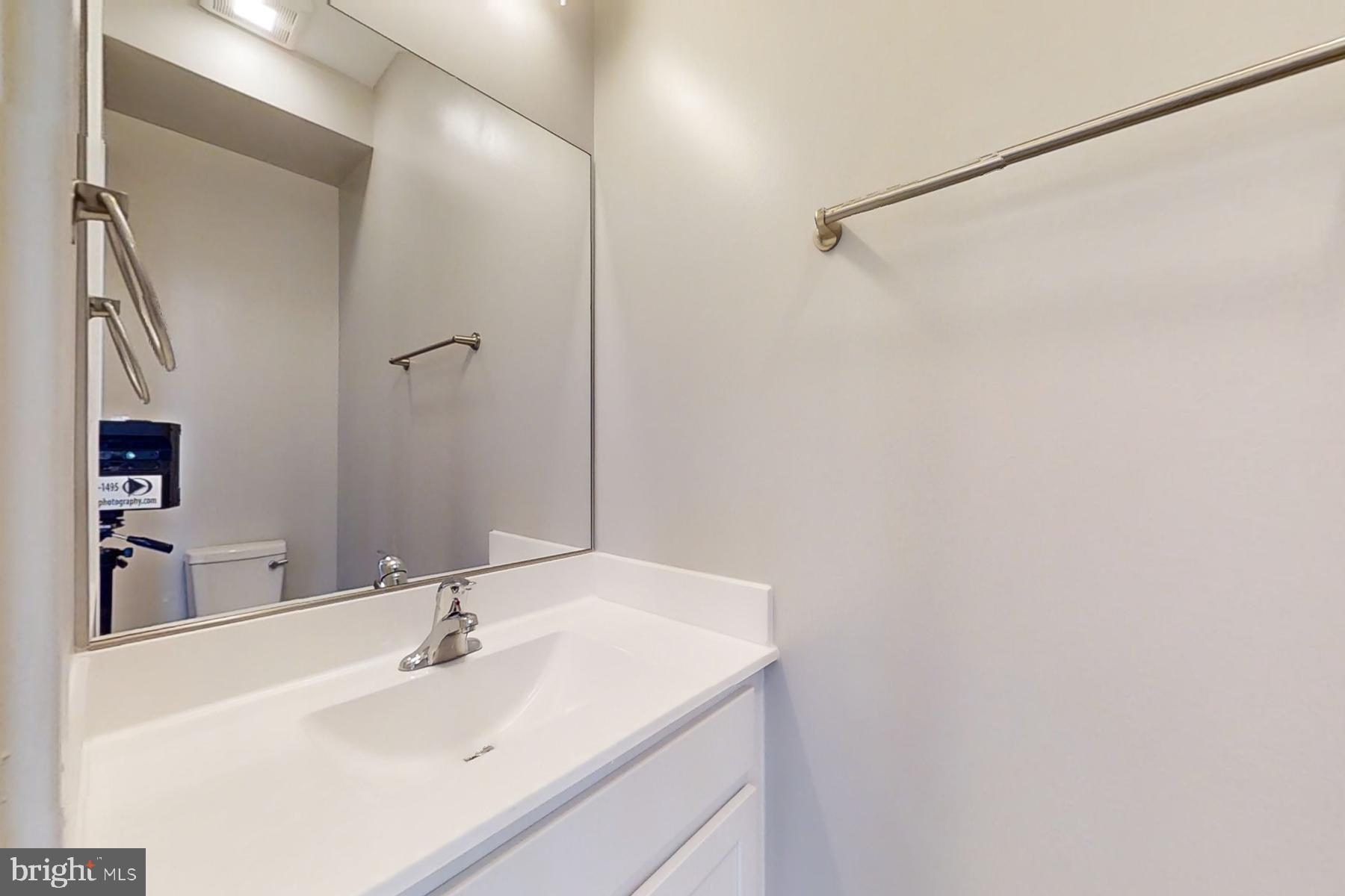 46 47th SE
