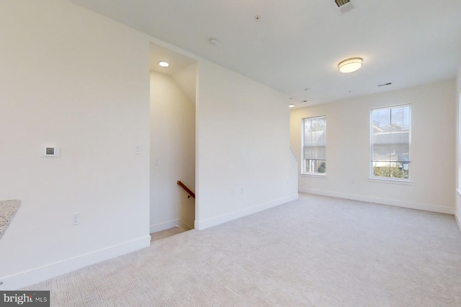 46 47th SE