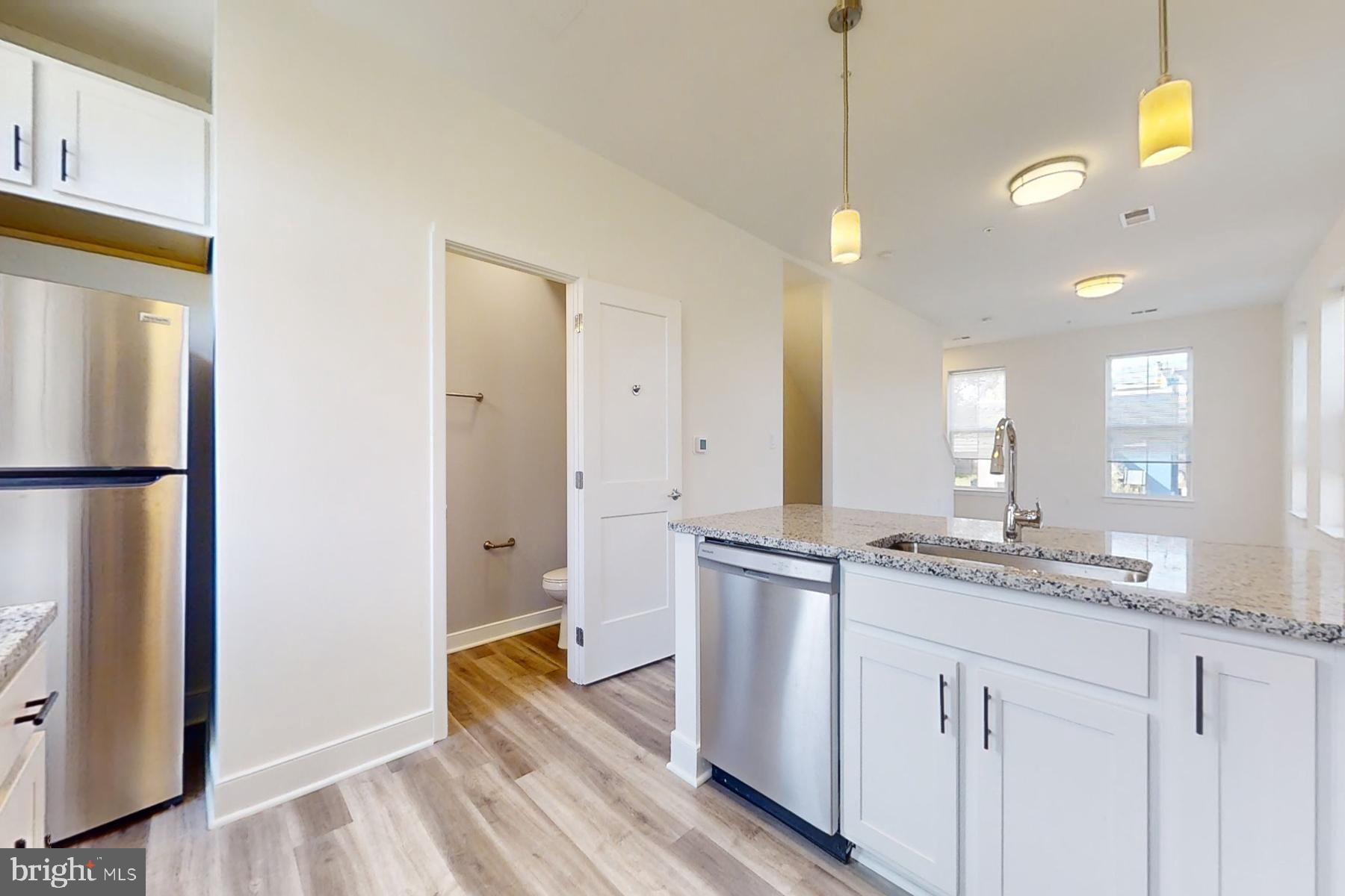 4910 East Capitol NE